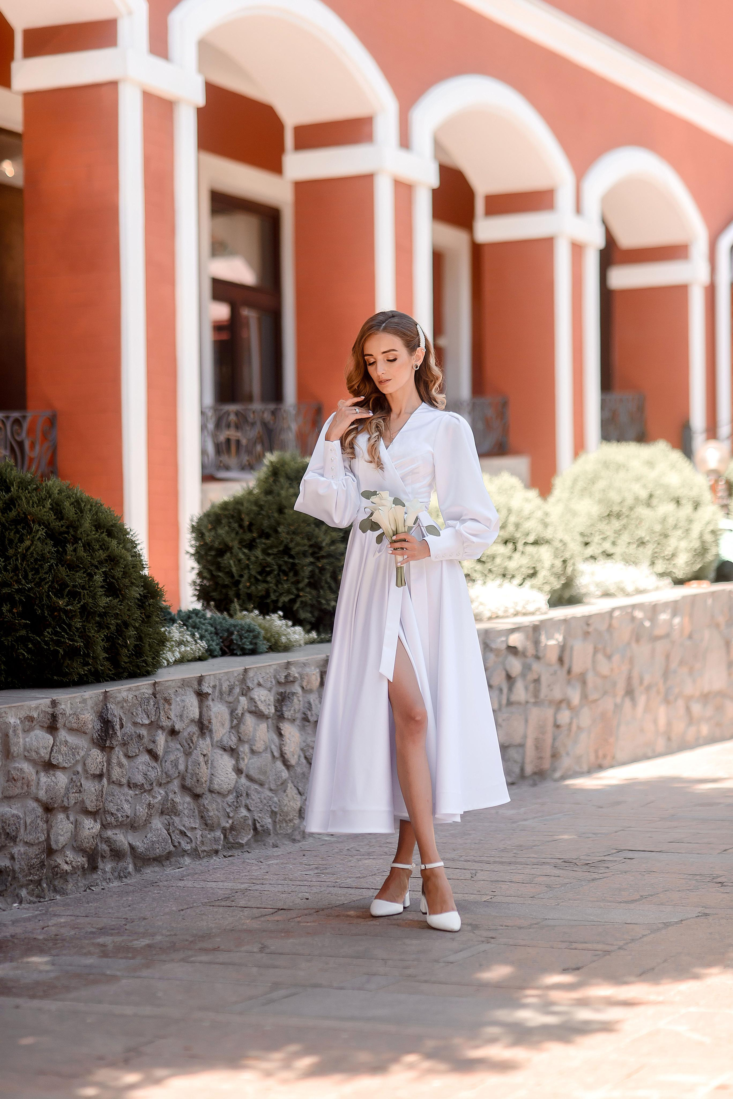 Венчание. Wedding and family photographer