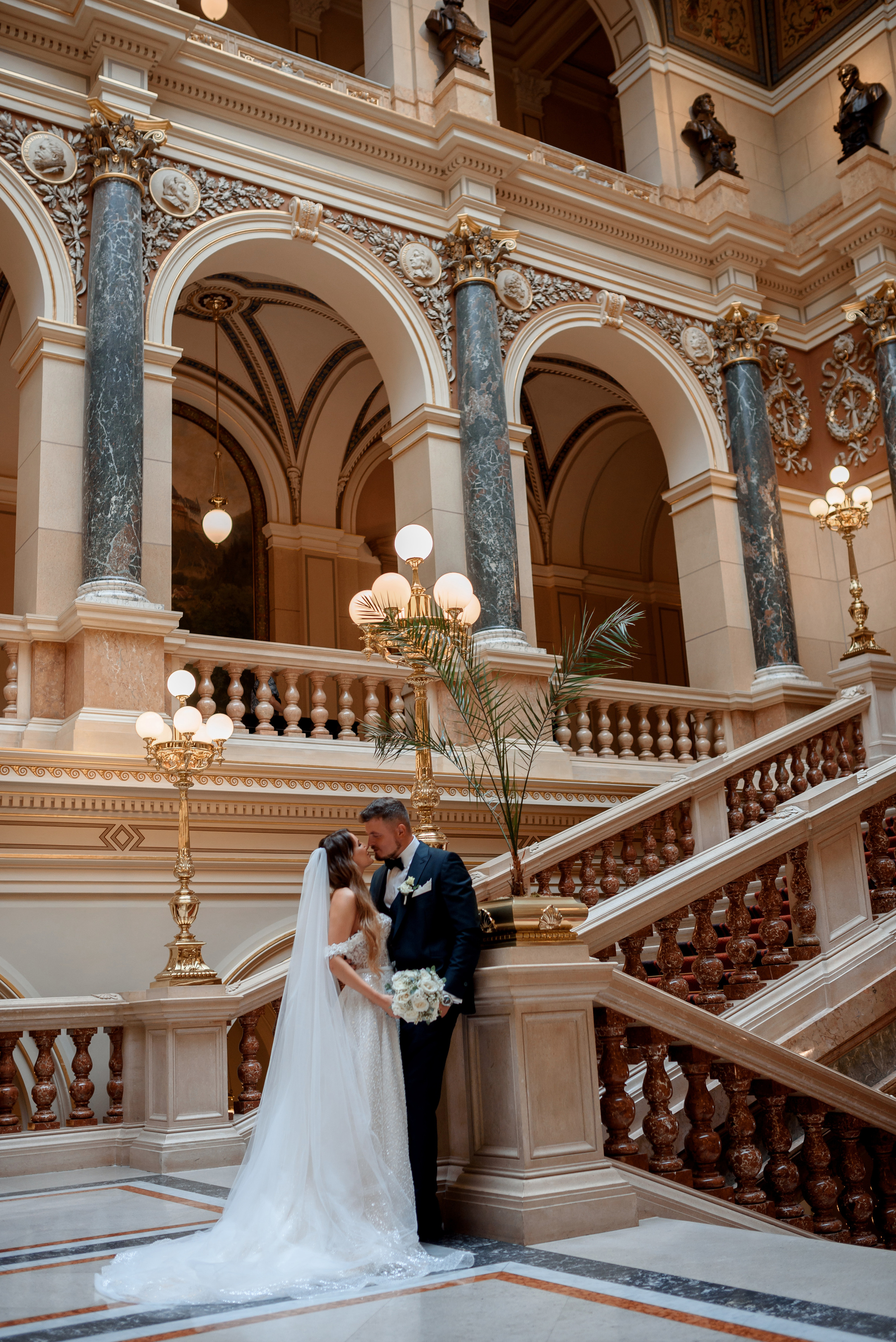 Andrew and Anita. Wedding and family photographer