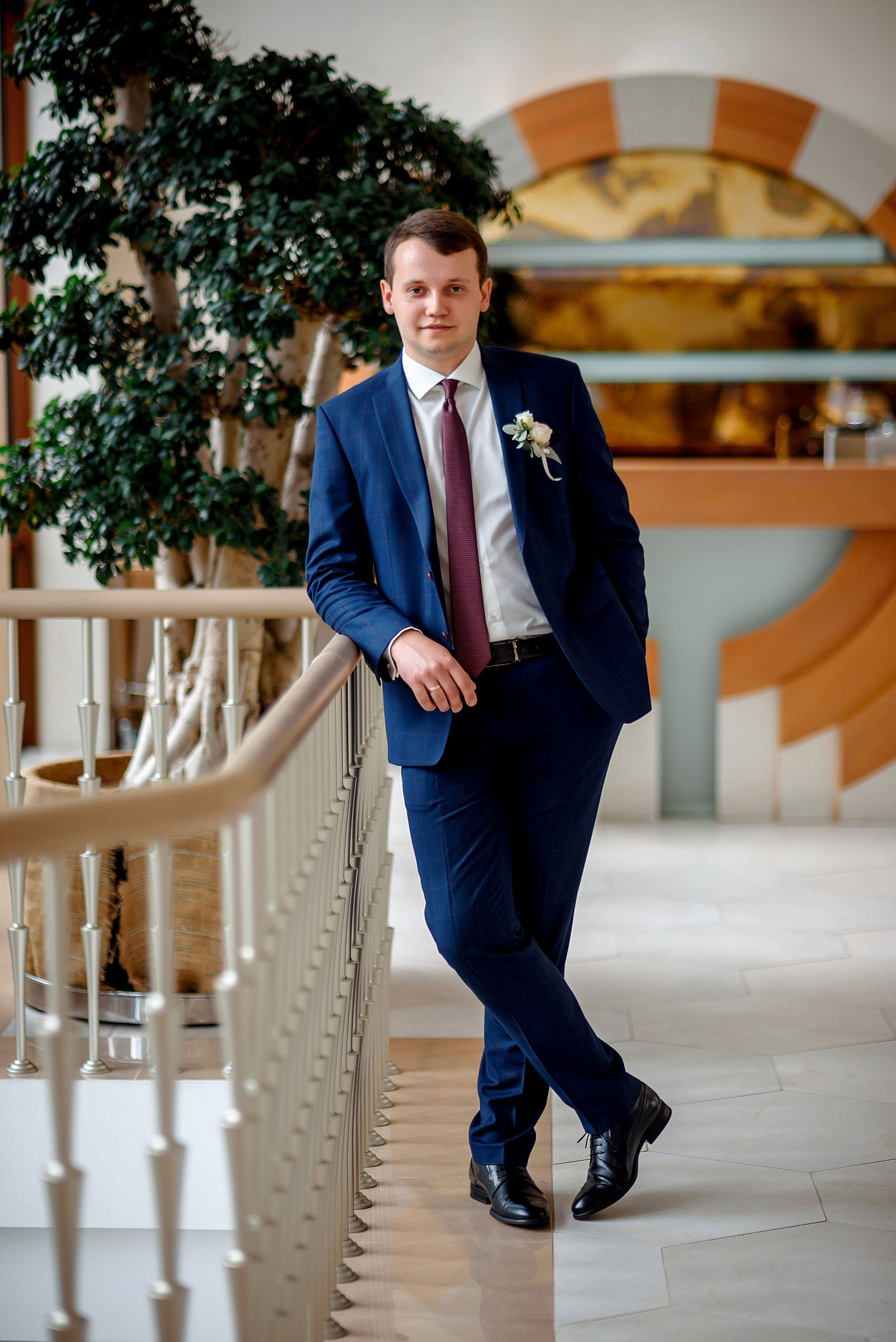 Гольф Клуб. Wedding and family photographer