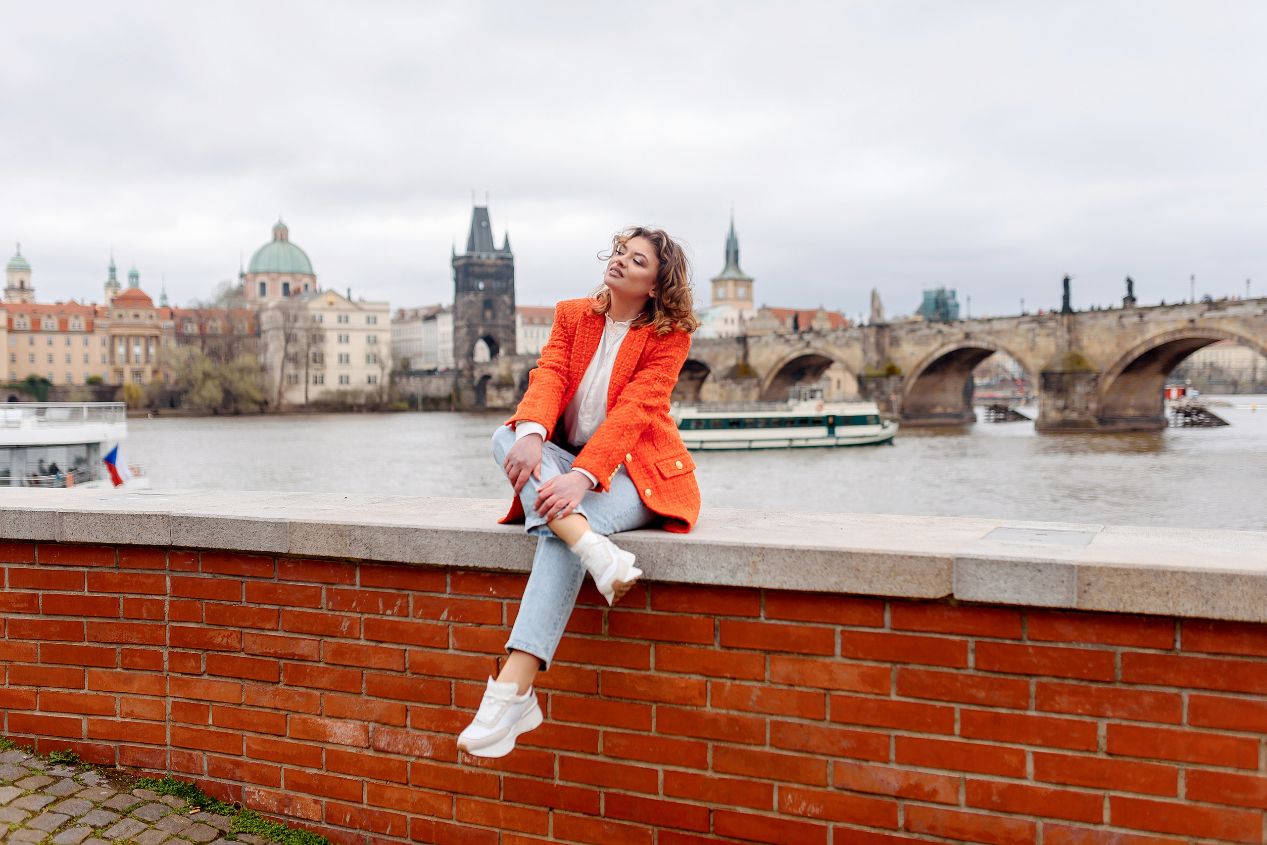 Katerina. Wedding and family photographer