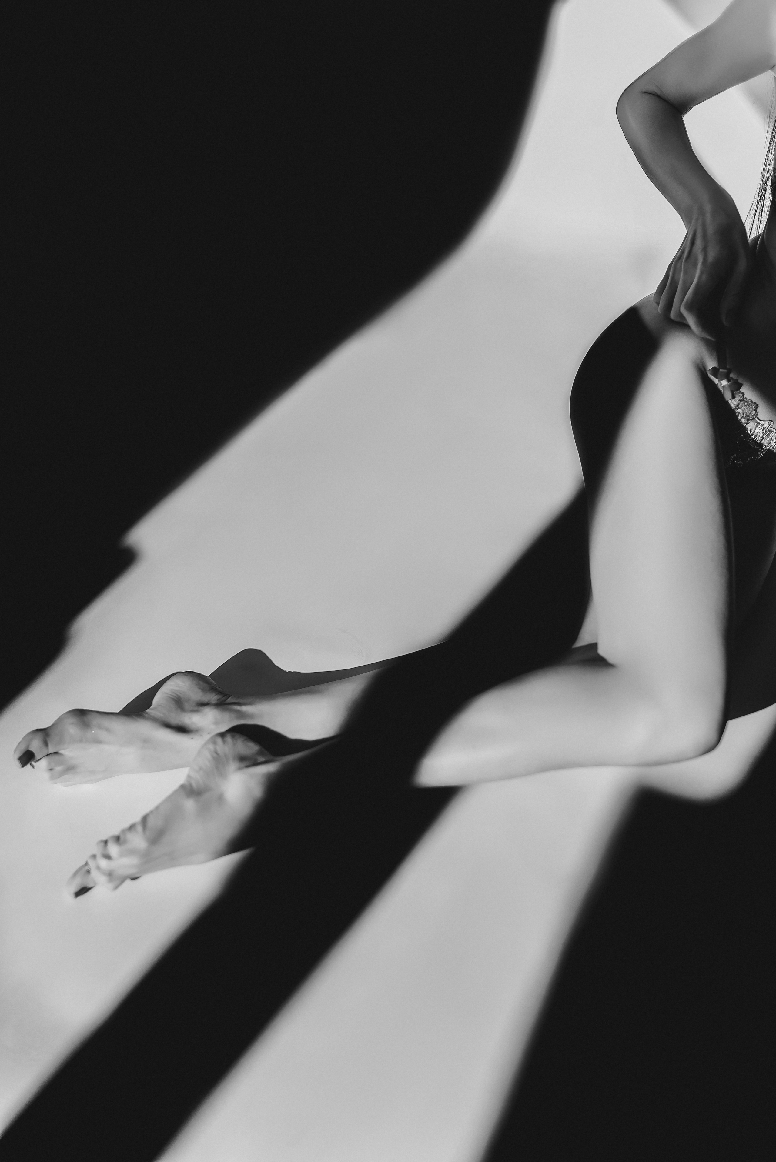 Valeriya. Wedding and family photographer