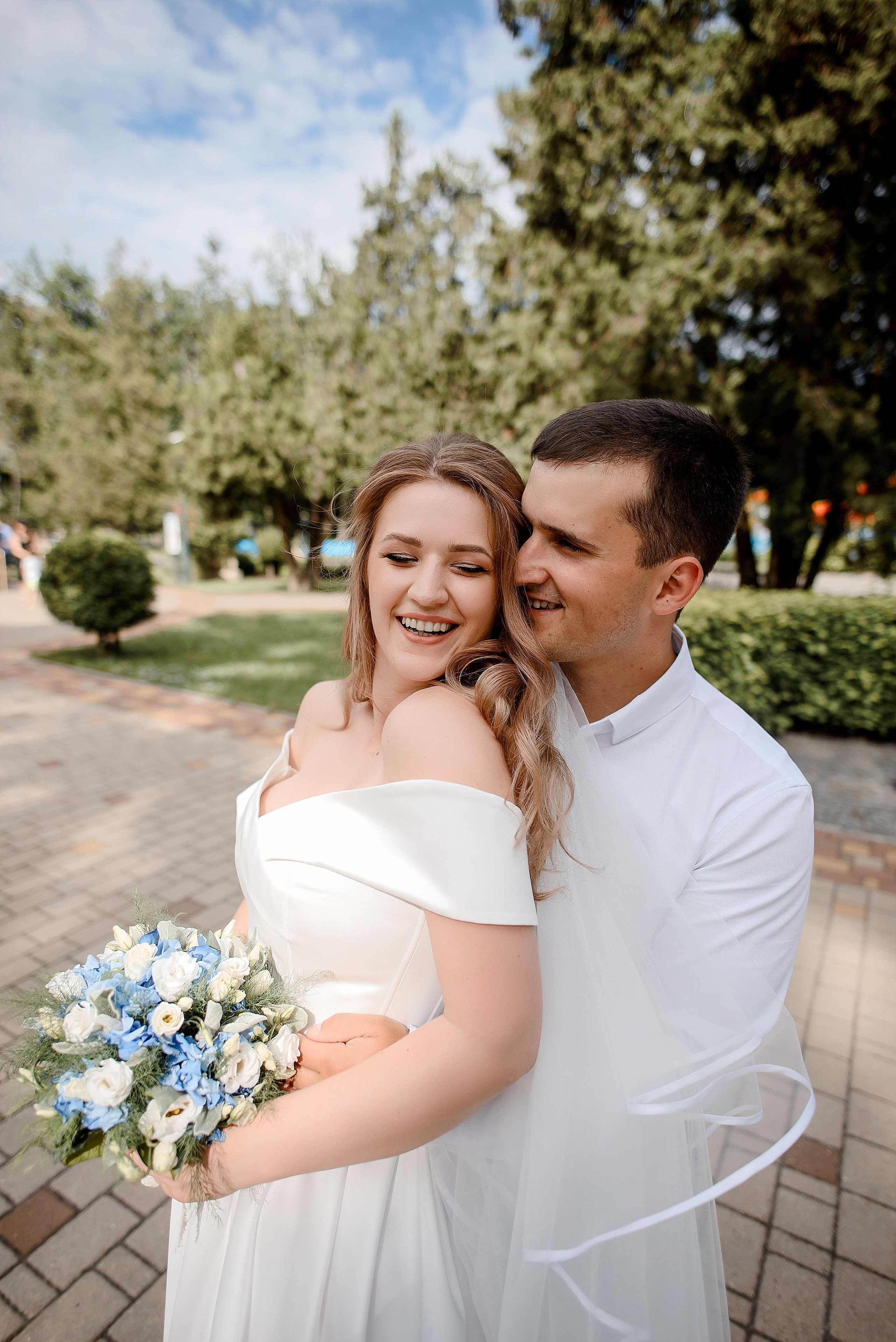 Wedding. Wedding and family photographer