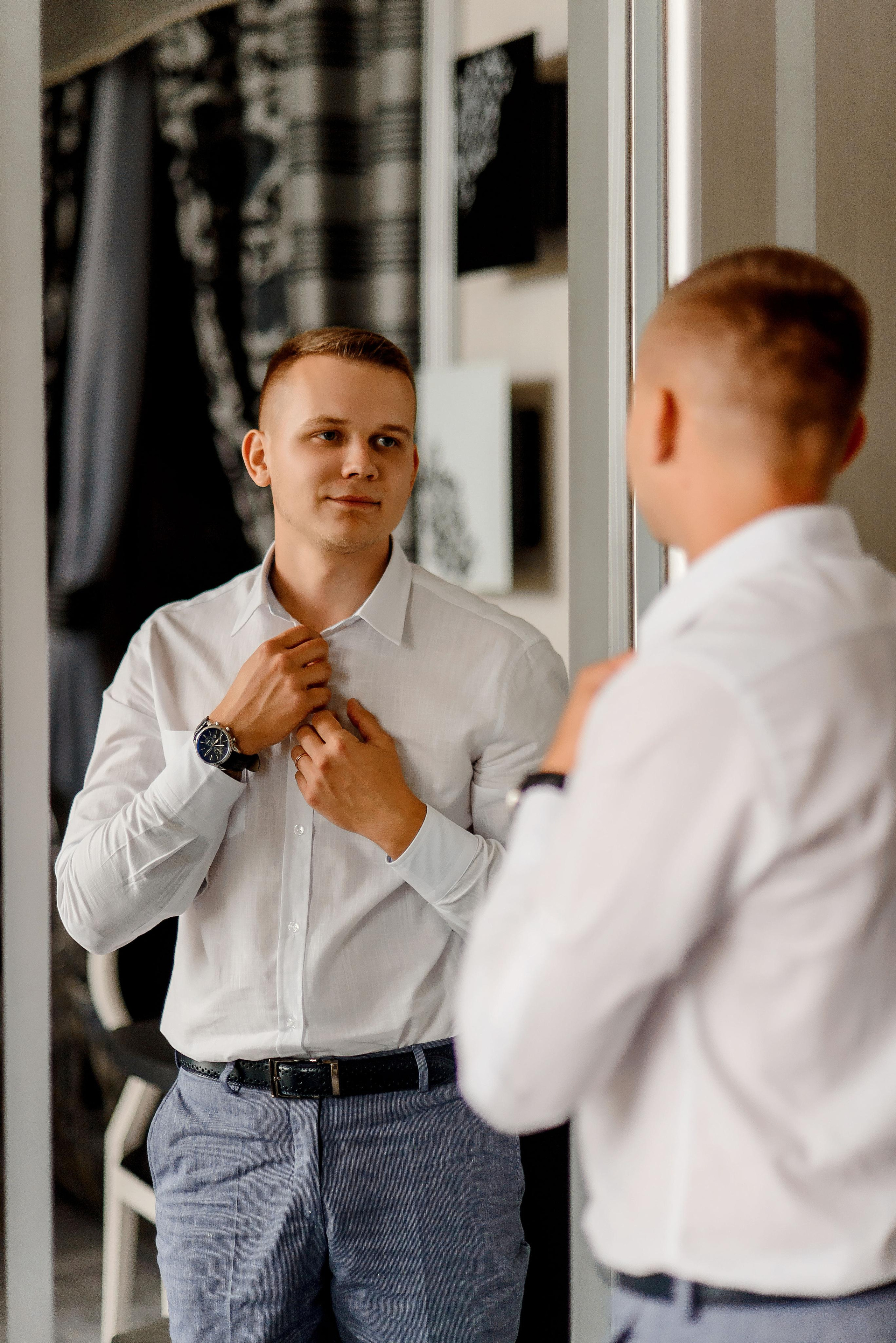 Баден-Баден отель и территория. Wedding and family photographer