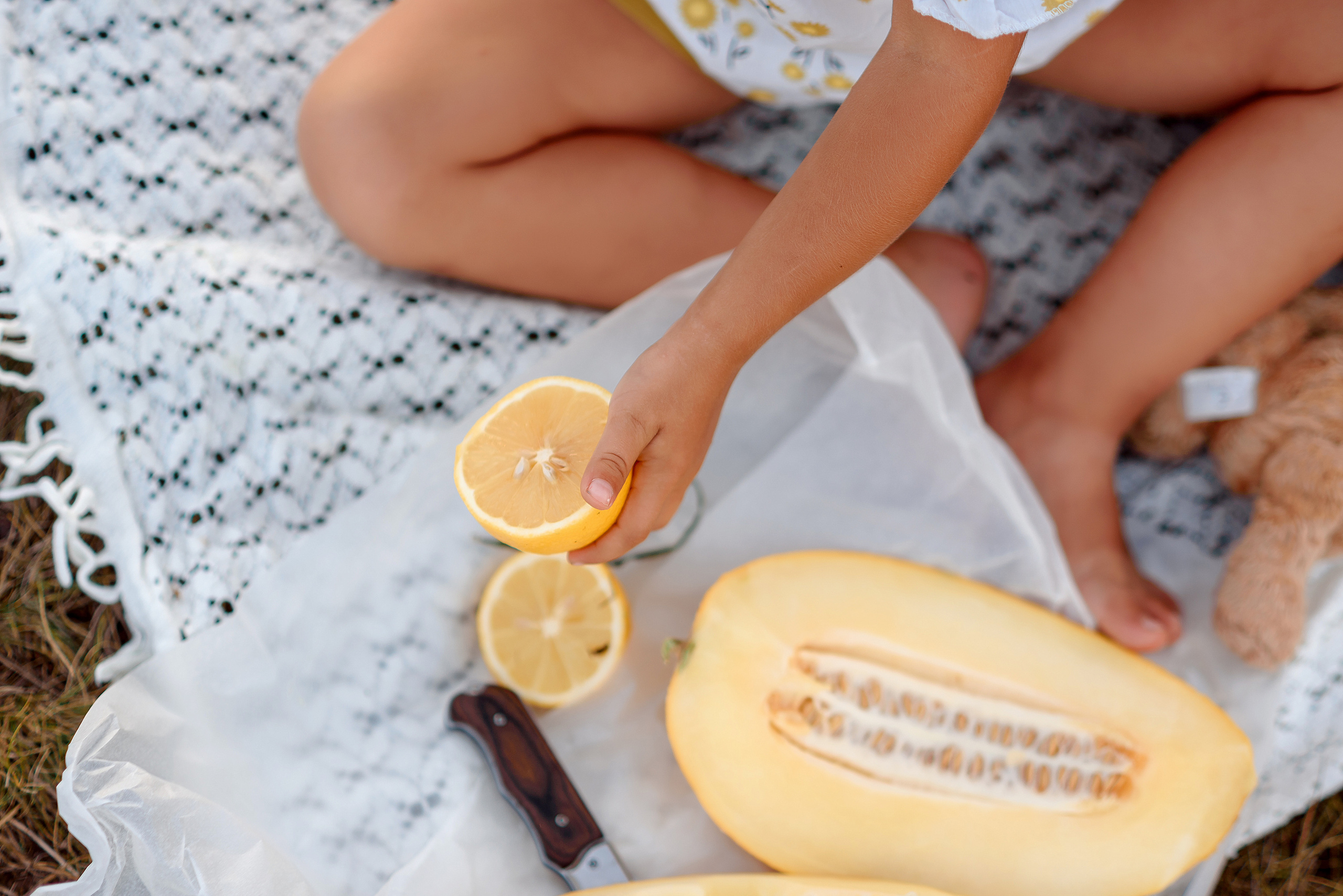 Черкасская лозовая. Wedding and family photographer