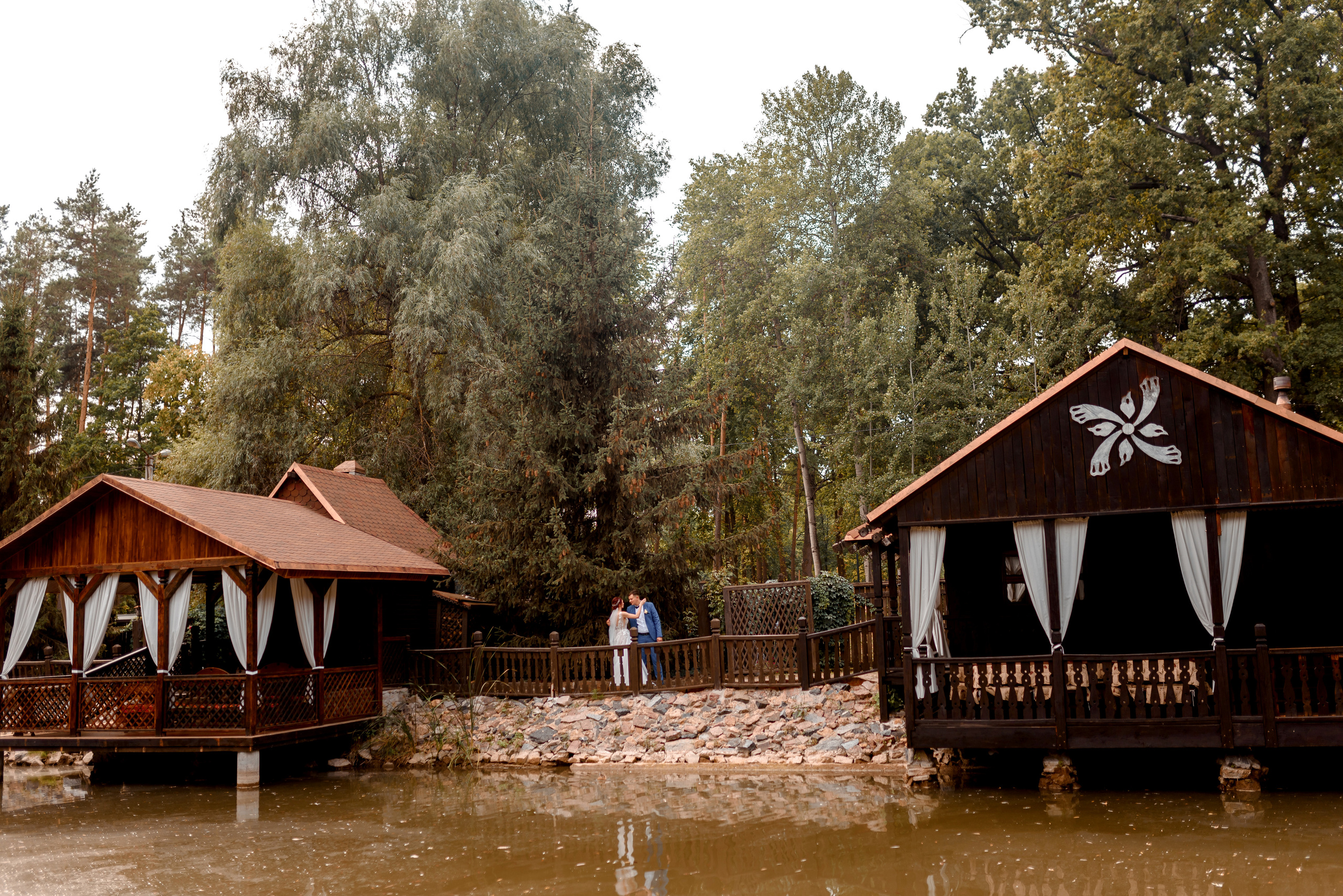 Отель Ovis и Дом Архитектора. Wedding and family photographer