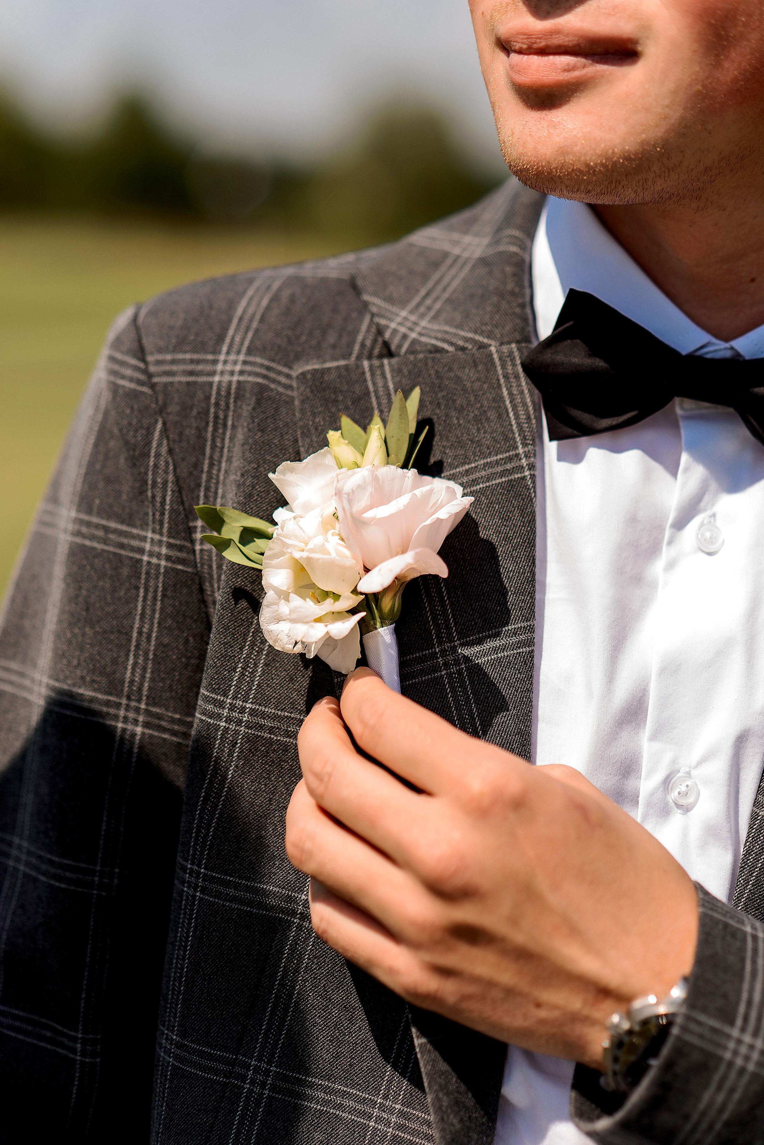 Гольф клуб и ресторан. Wedding and family photographer