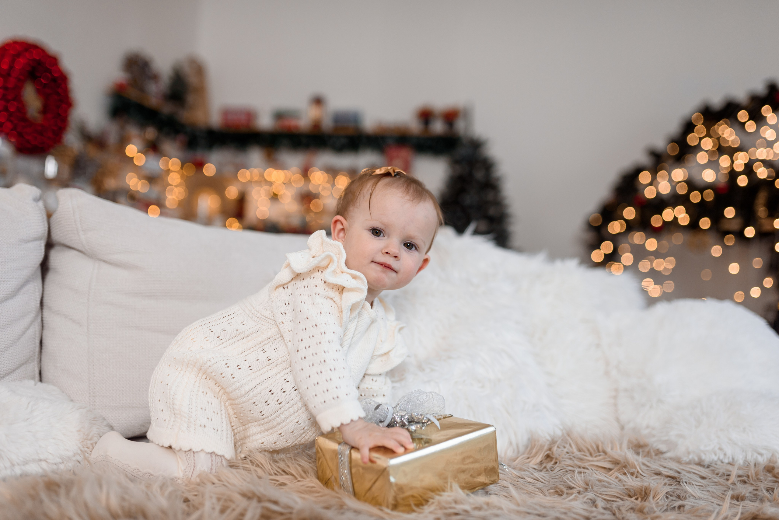 December 2024. Wedding and family photographer