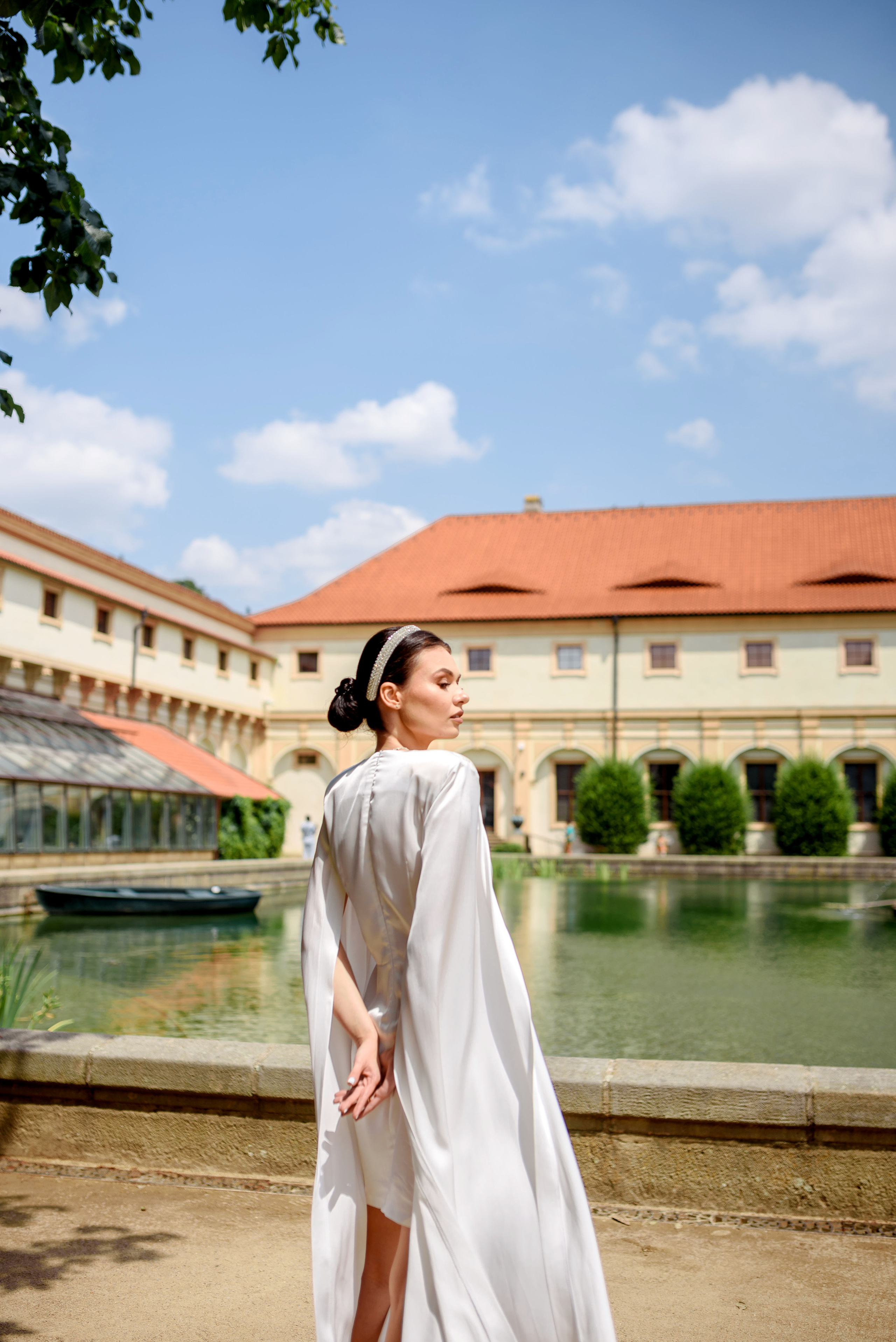 Darina avd Alexandr. Wedding and family photographer