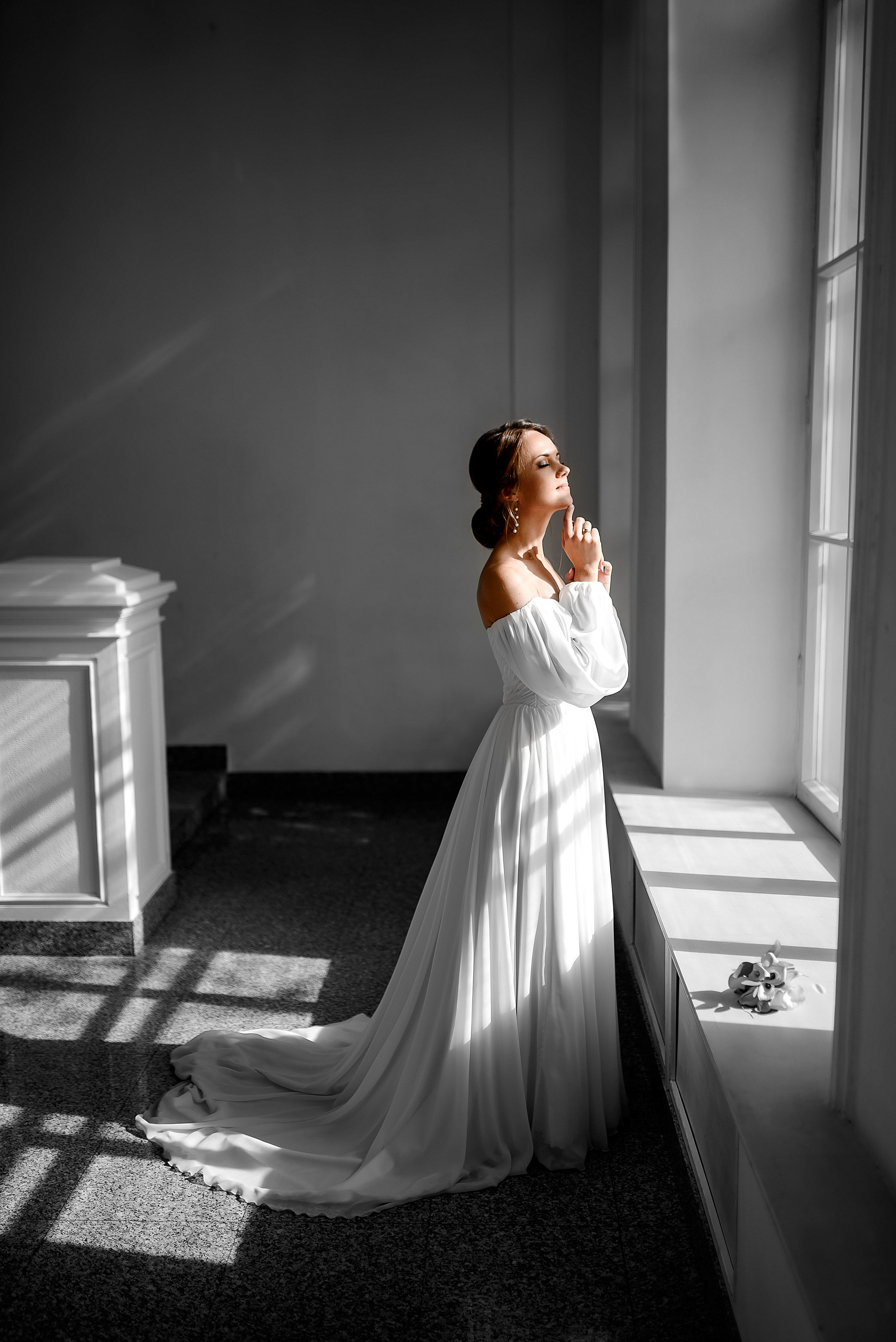 Центральный дворец, Дом Архитектора и парк Шевченко. Wedding and family photographer