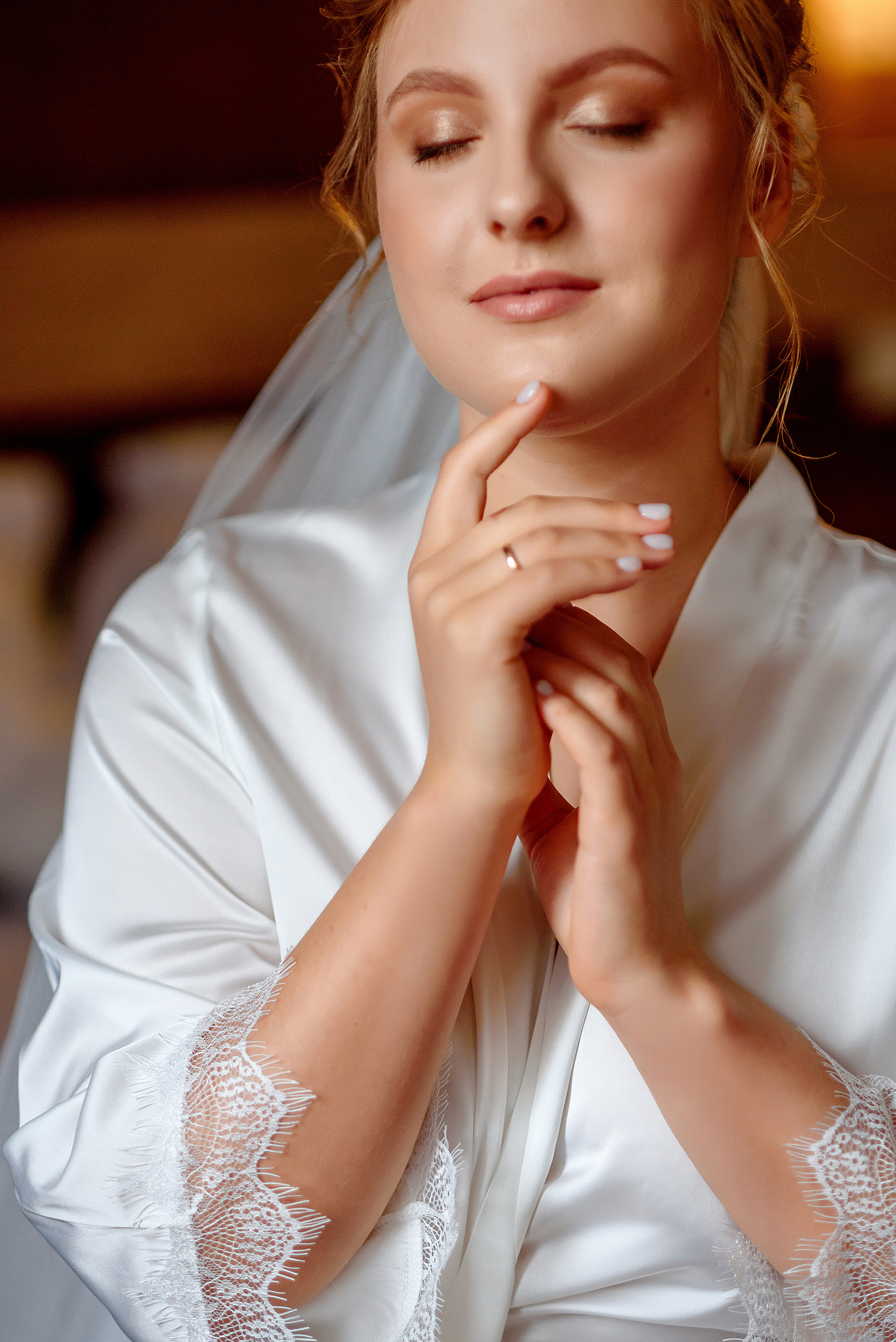 Венчание. Wedding and family photographer