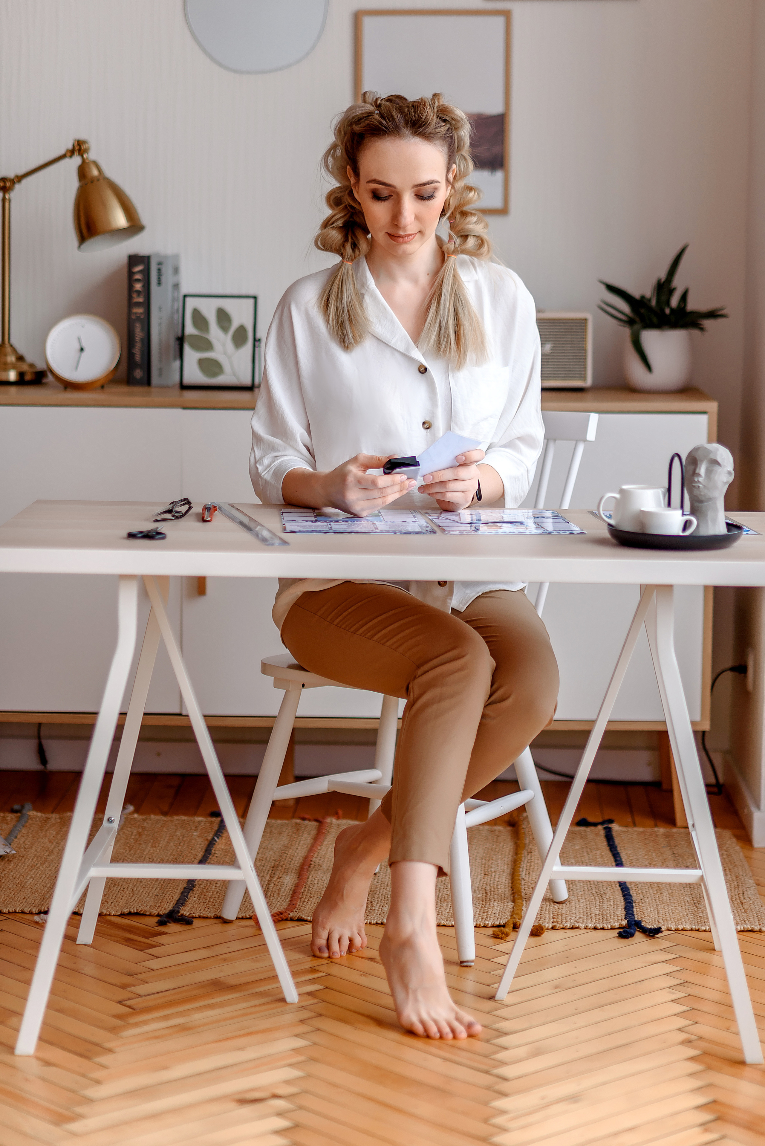 Для контента. Wedding and family photographer