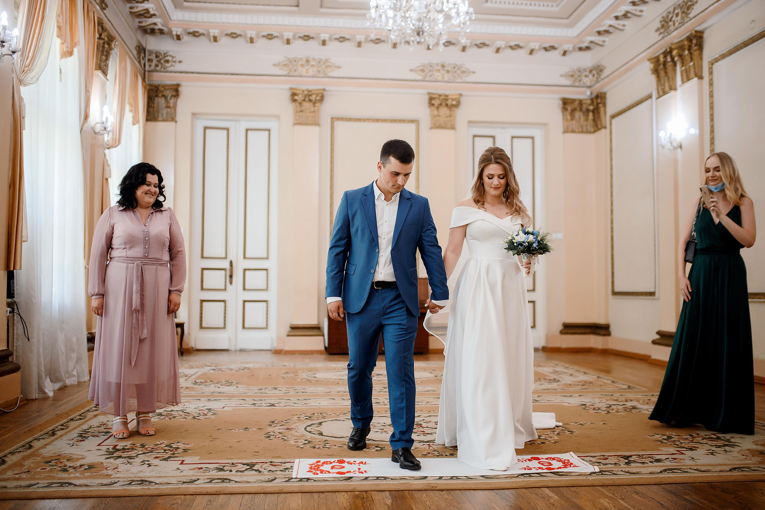 Wedding. Wedding and family photographer