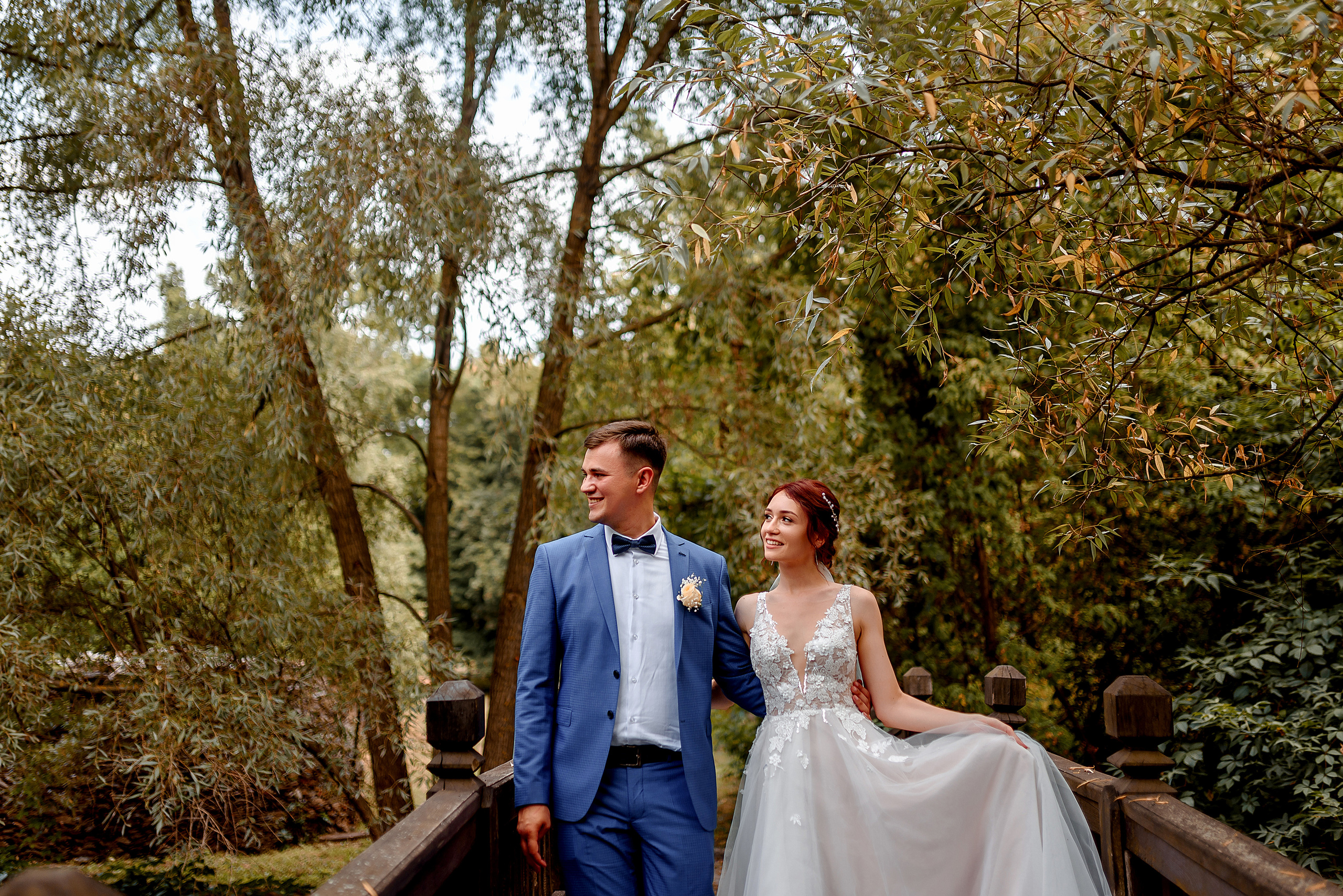 Отель Ovis и Дом Архитектора. Wedding and family photographer