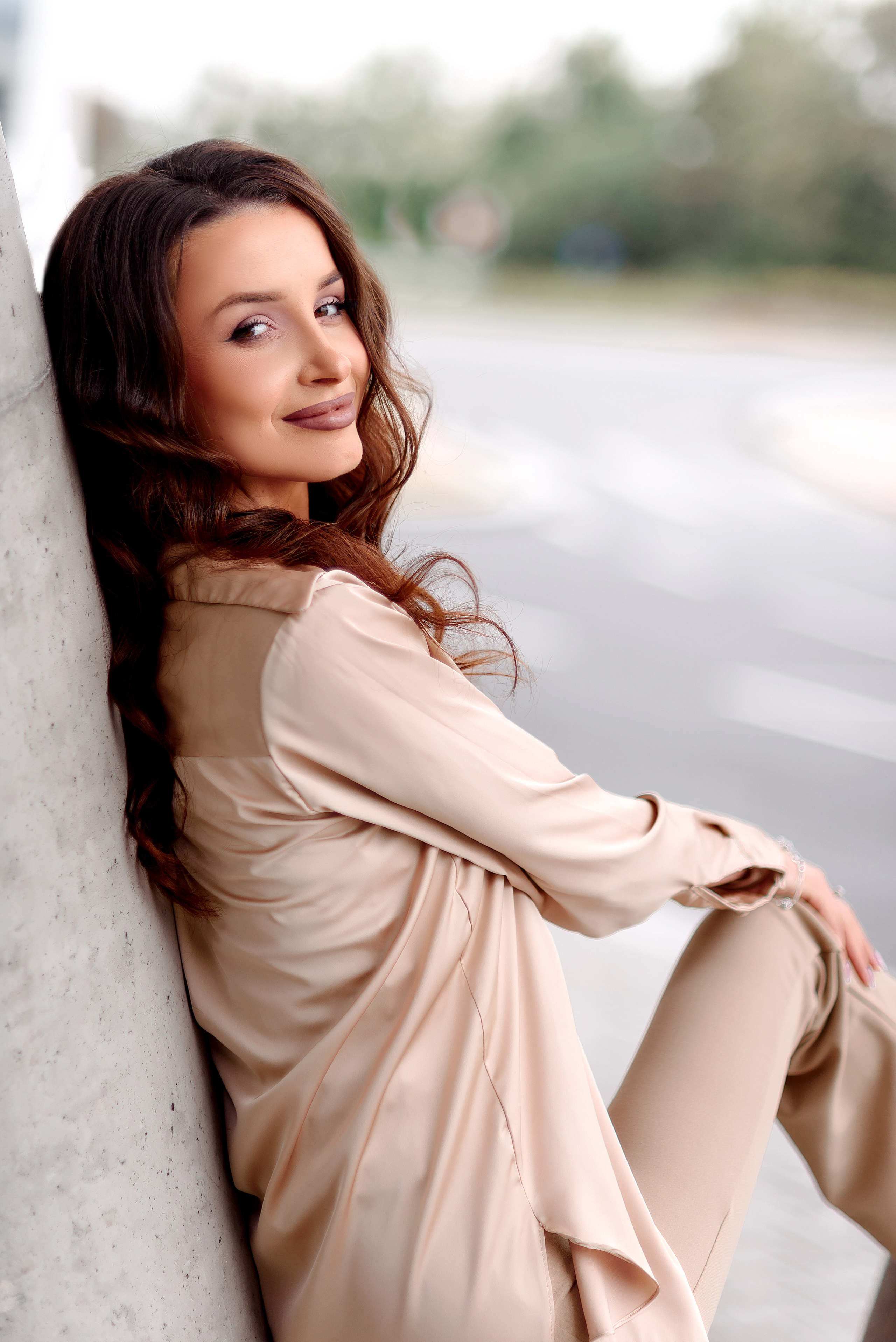 Alina. Wedding and family photographer