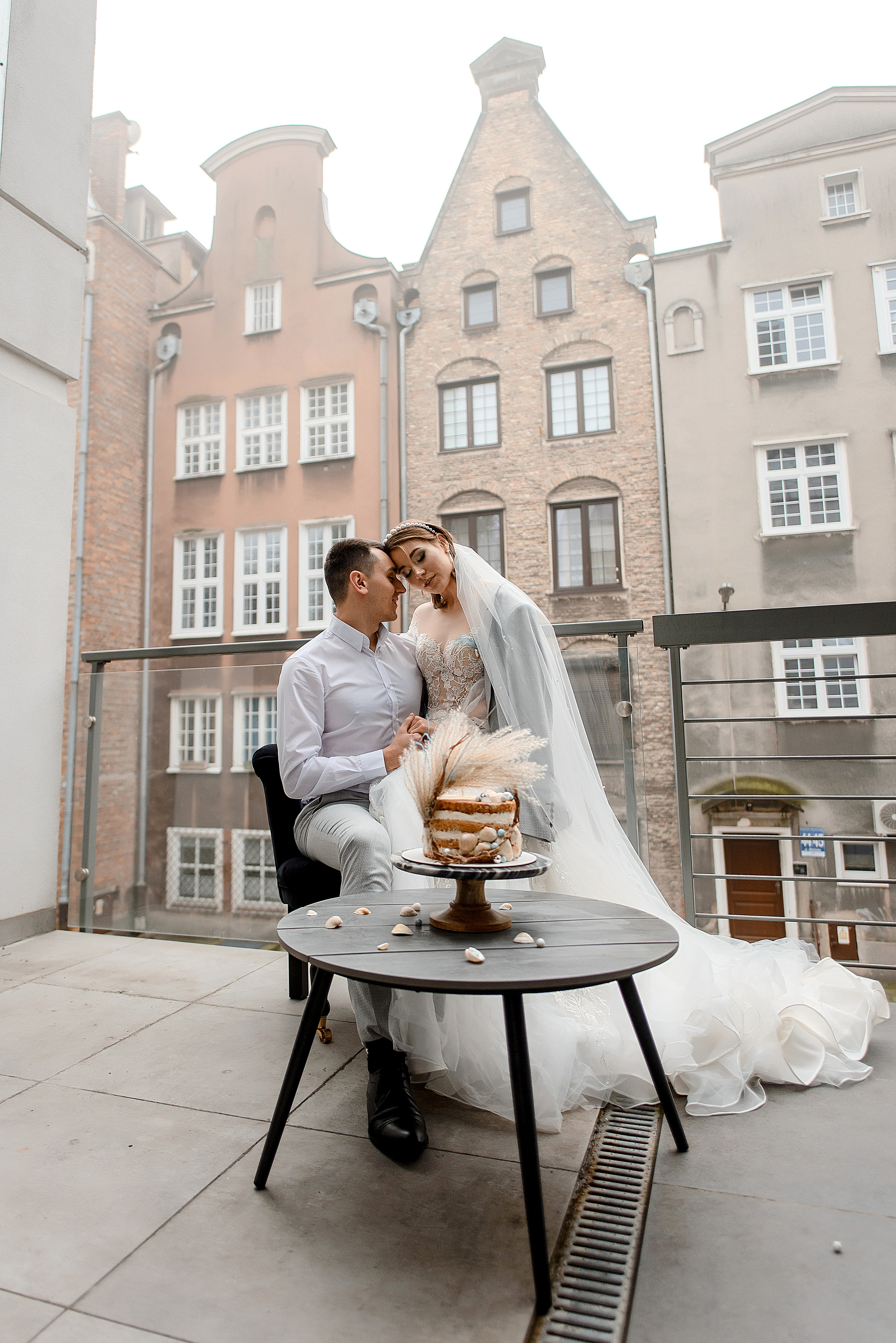 Poland, Wedding. Wedding and family photographer