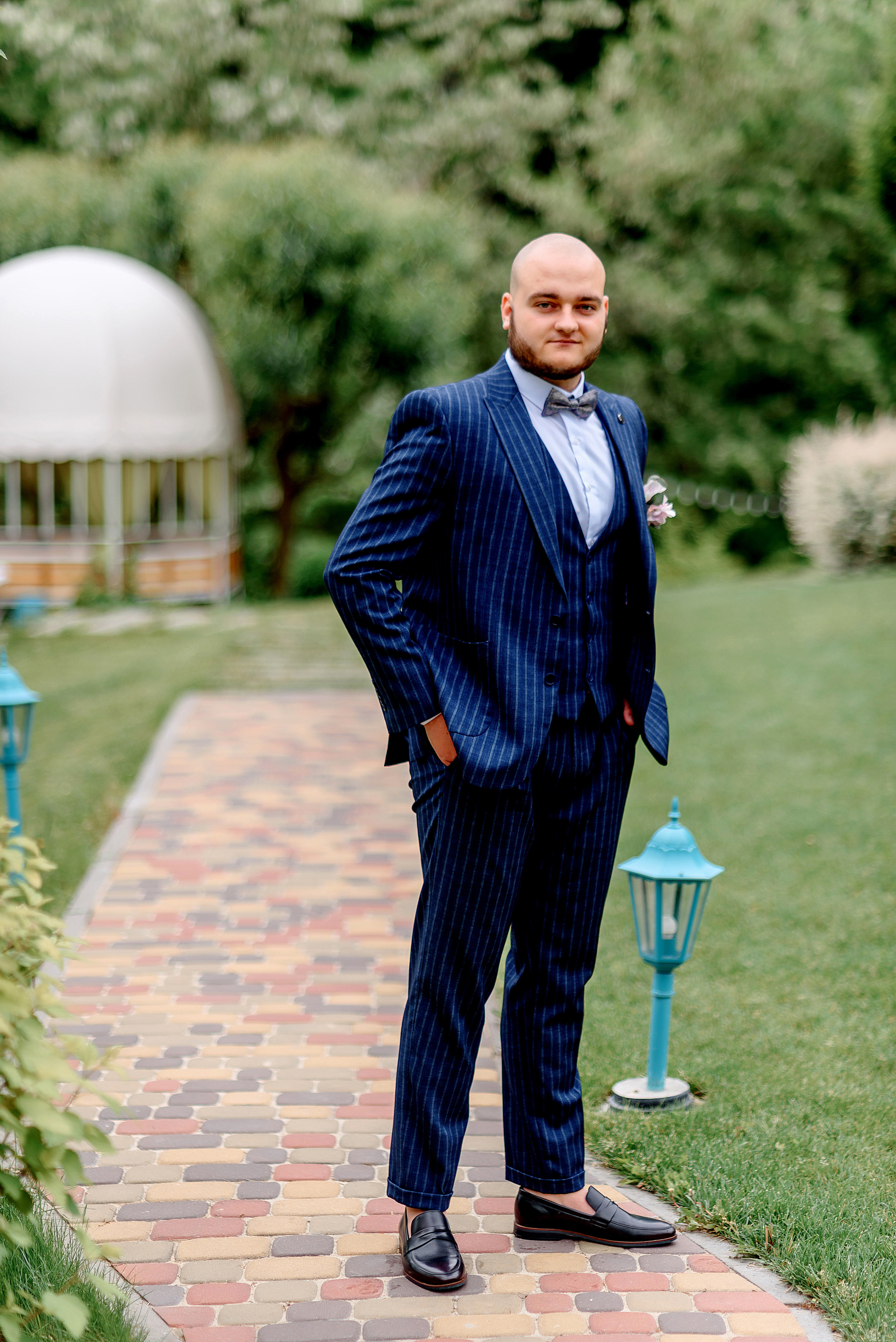 Наша Дача и Черкасская Лозовая. Wedding and family photographer