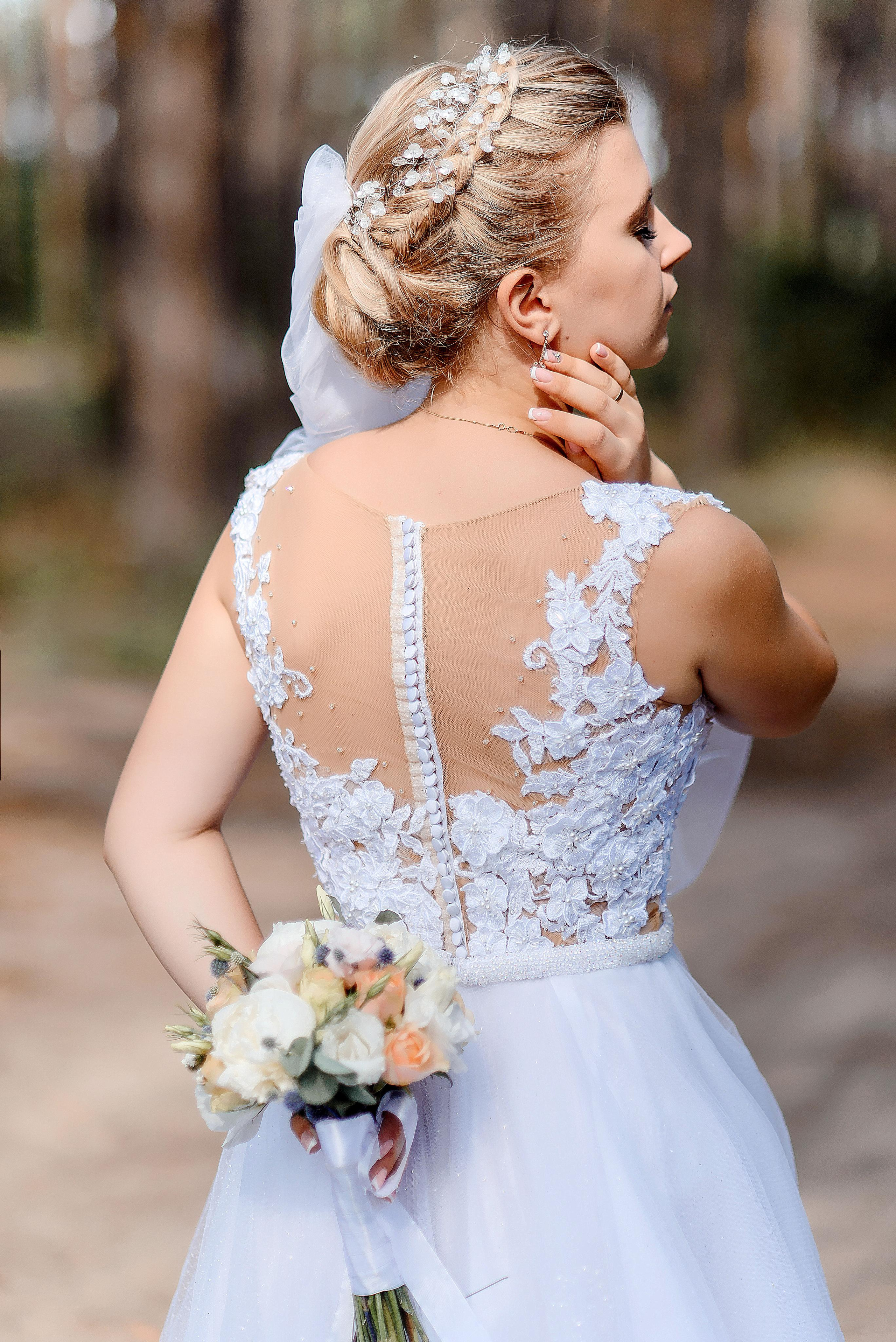 Июль. Wedding and family photographer