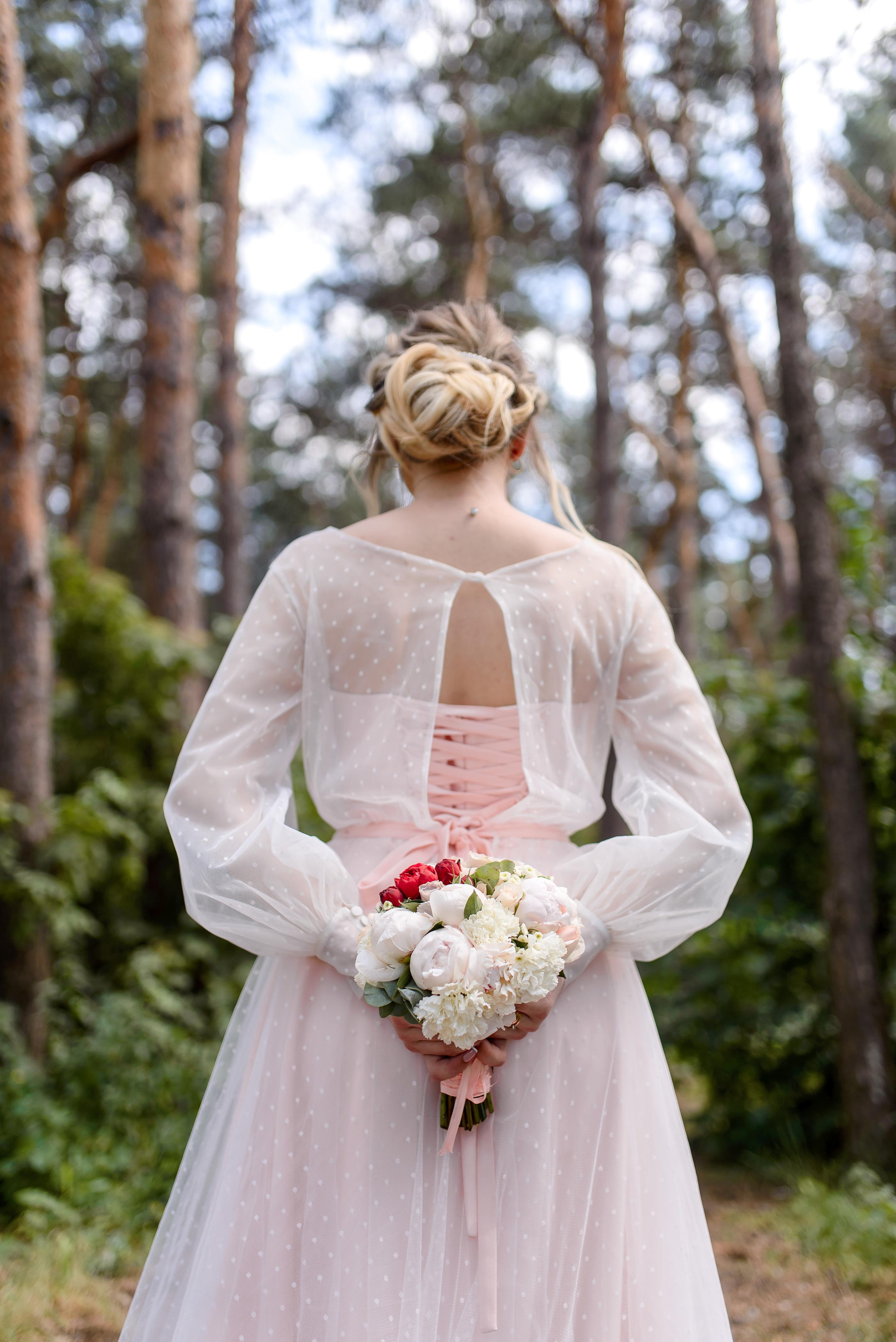 Отель Де Голь и Собор на Гоголя. Wedding and family photographer