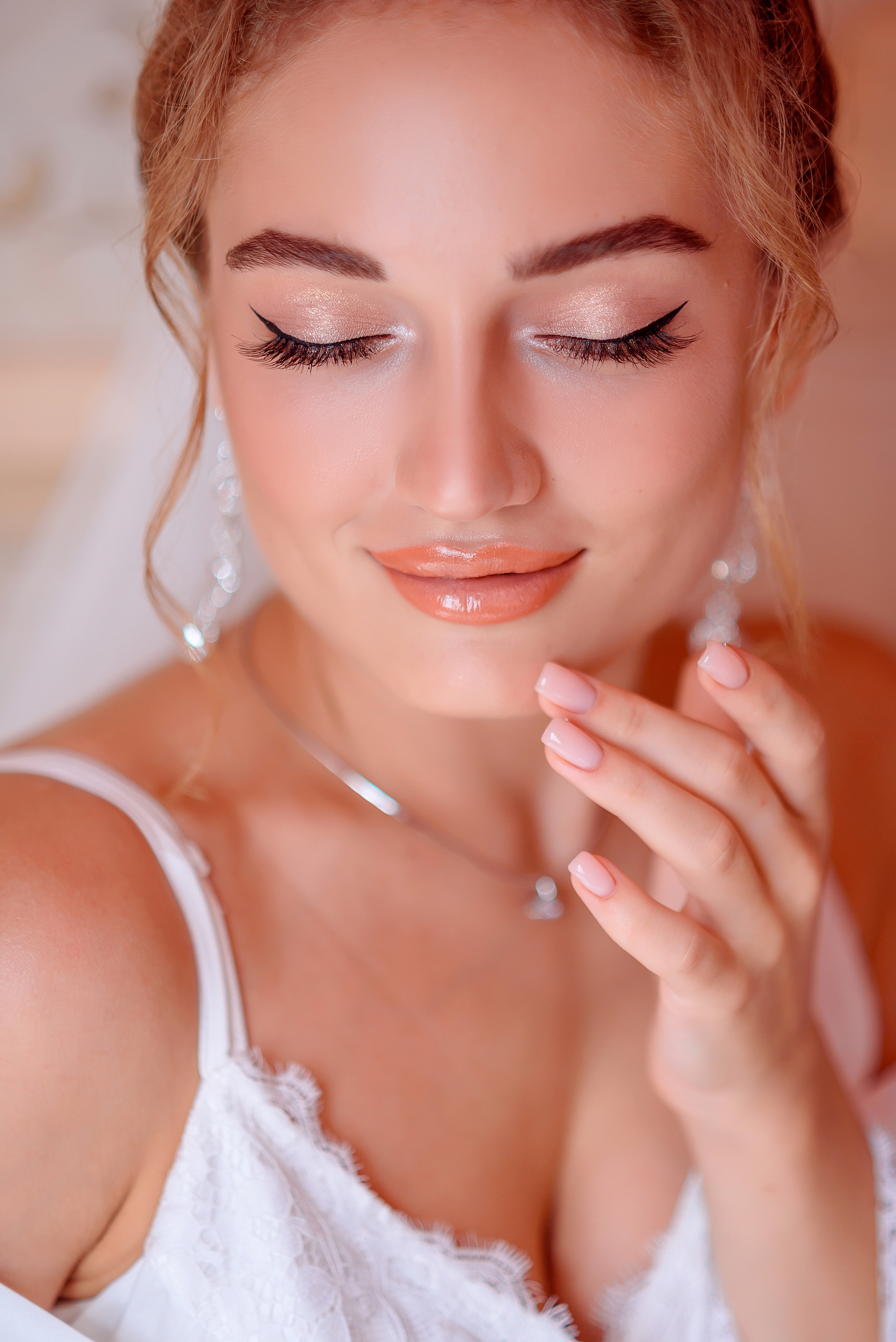 Гольф клуб и Баден-Баден. Wedding and family photographer