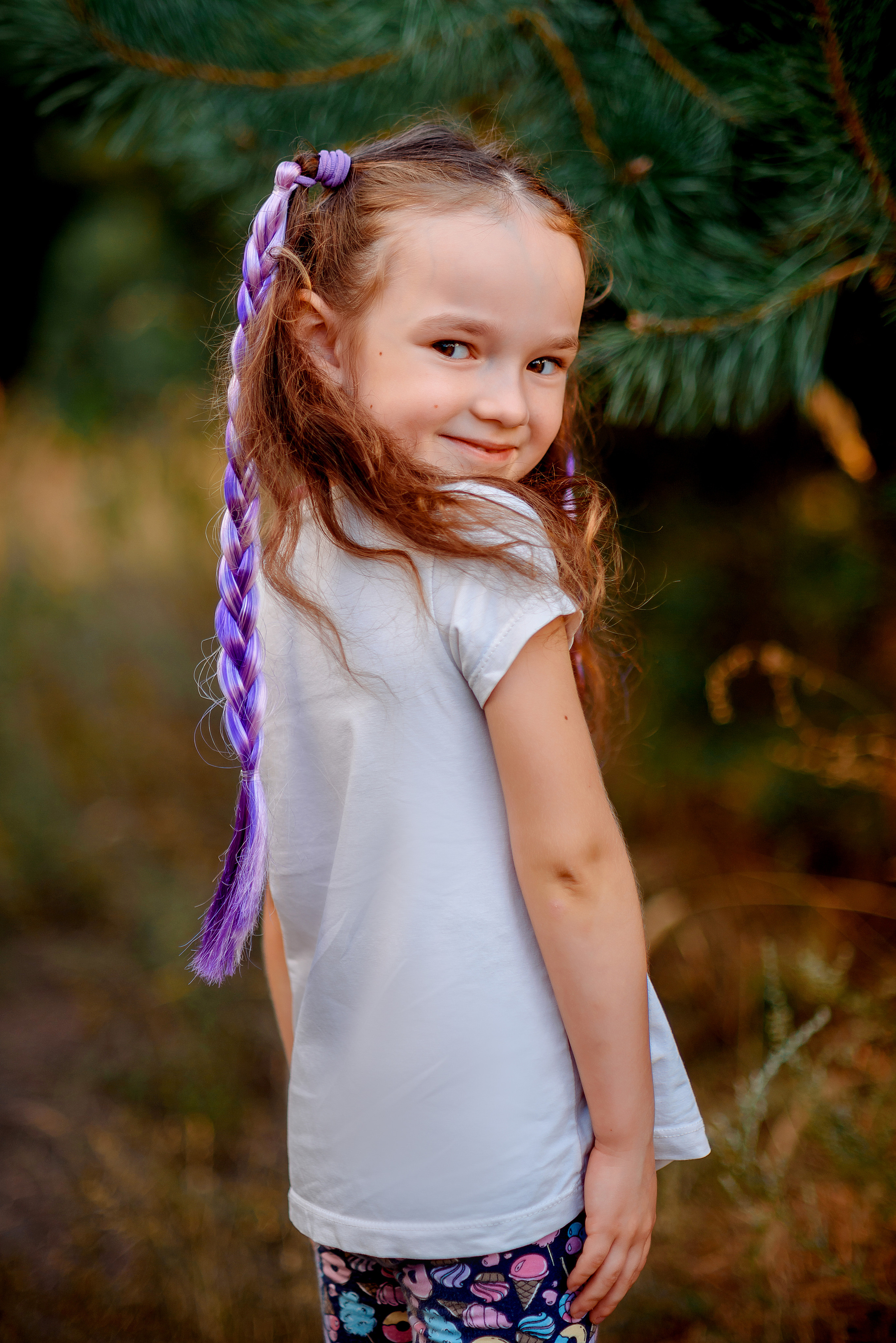 В ожидании. Wedding and family photographer