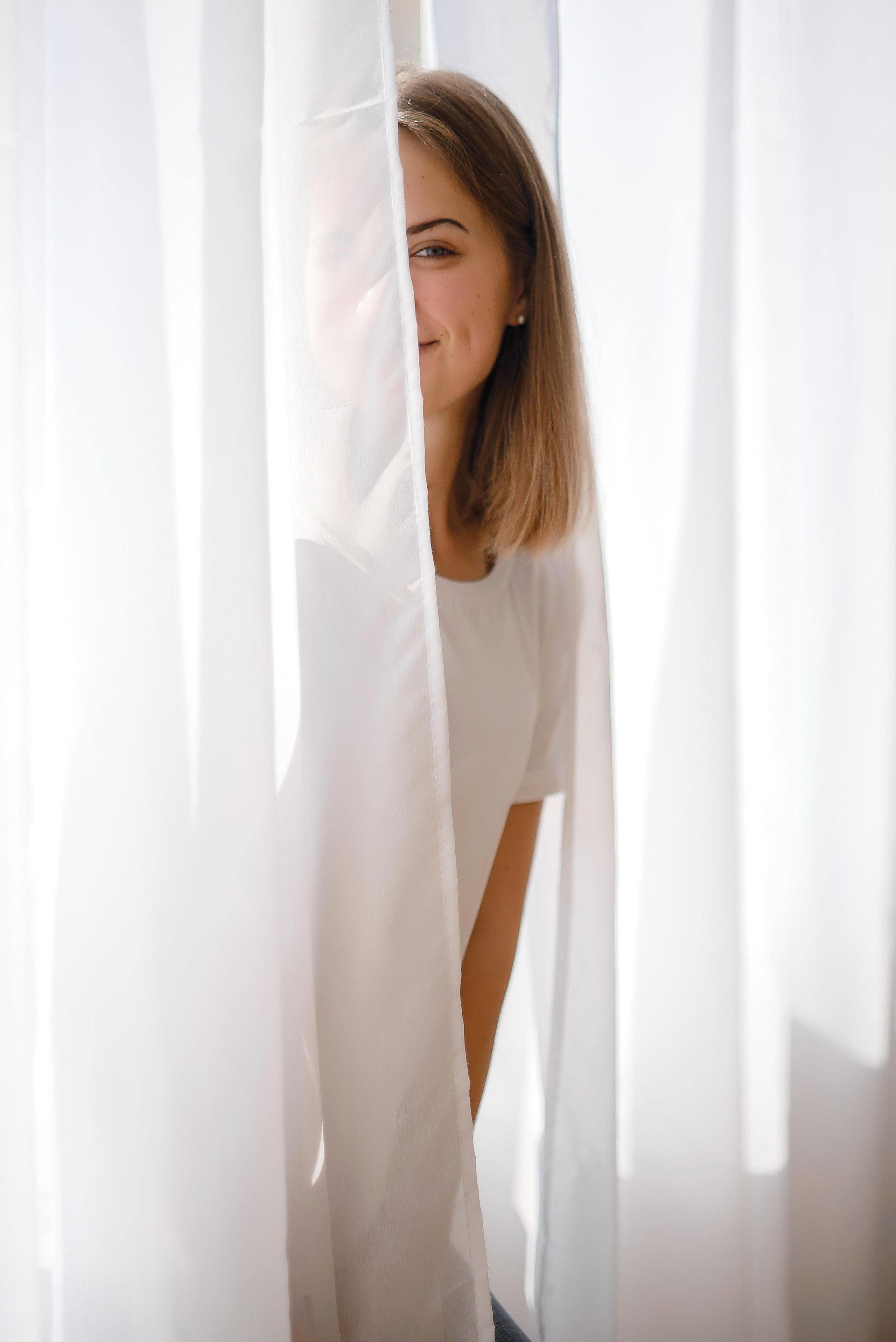 She said “Yes”. Wedding and family photographer