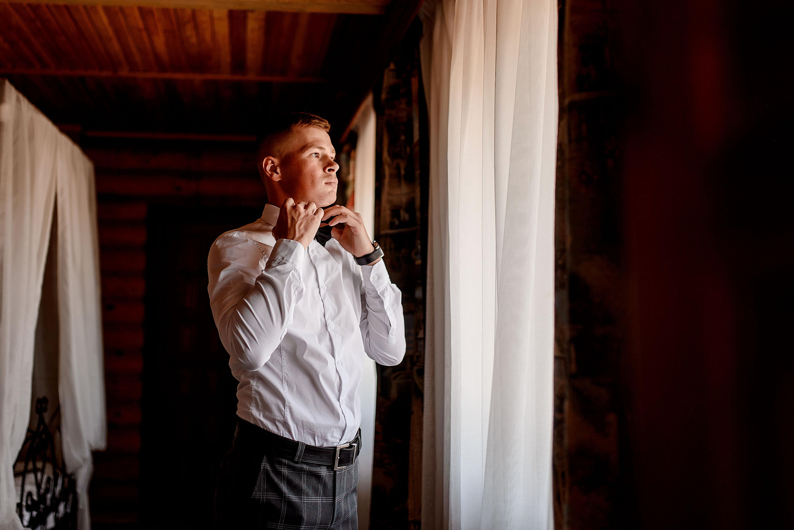 Гольф клуб и ресторан. Wedding and family photographer