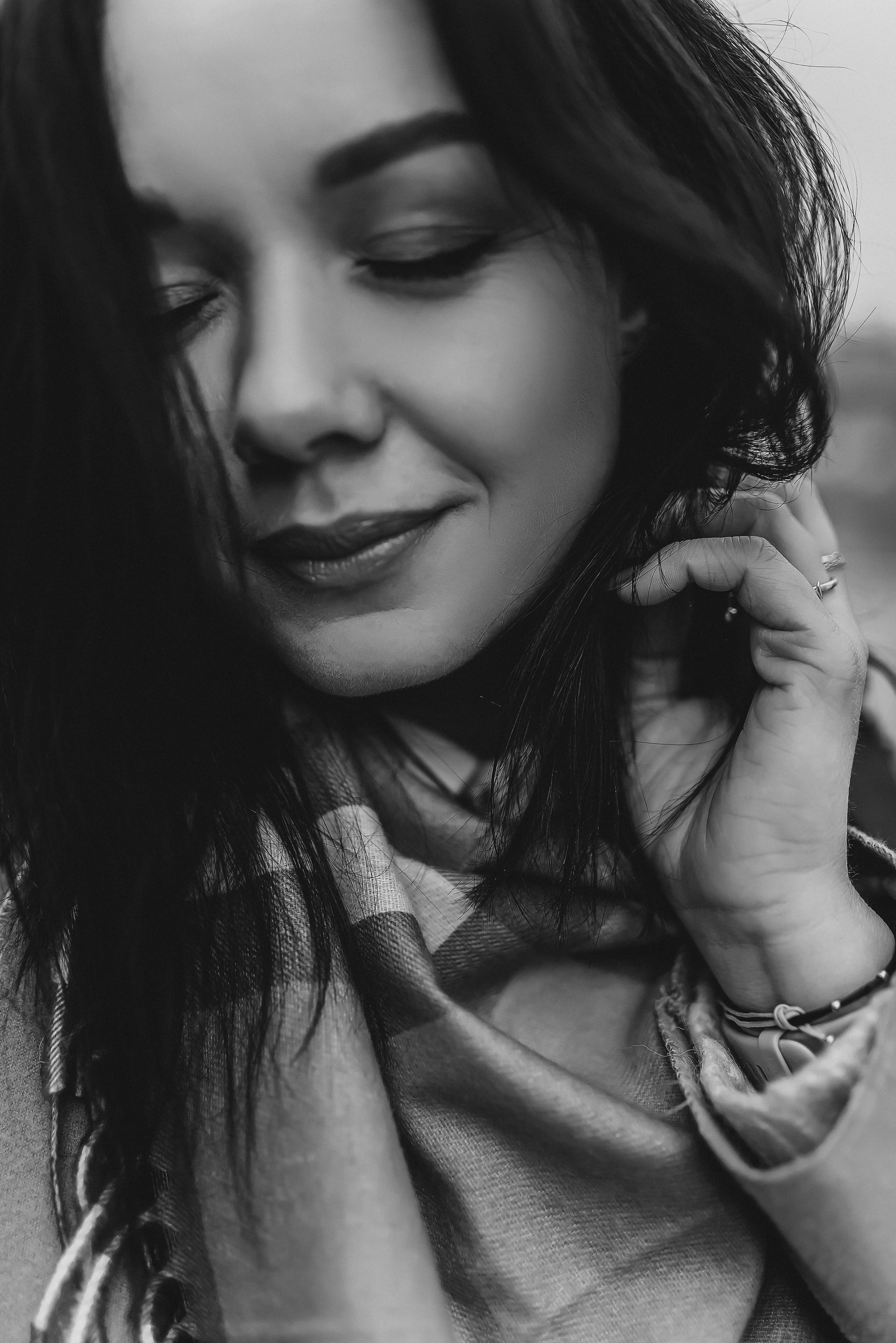 Sofi. Wedding and family photographer