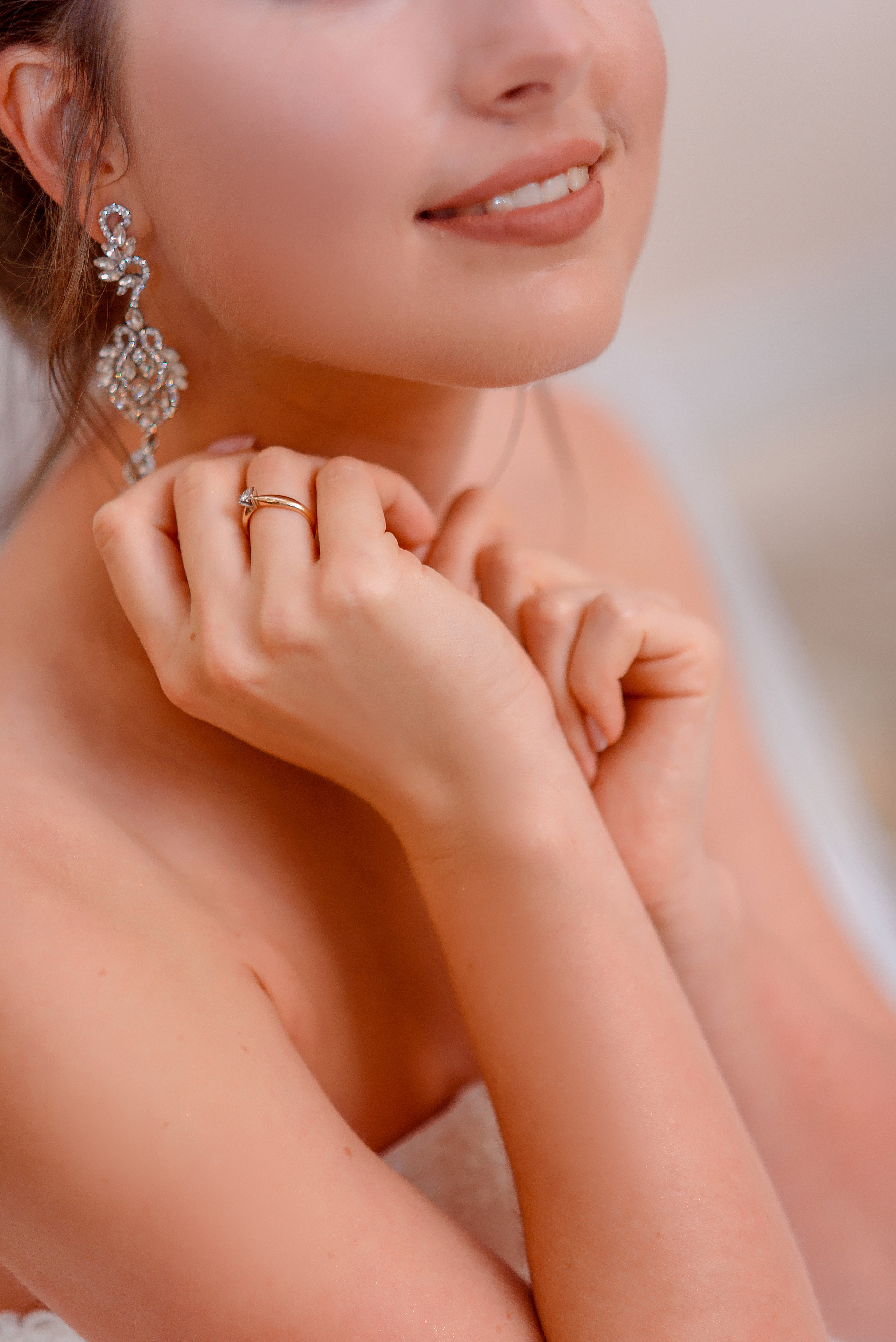 Баден-Баден. Wedding and family photographer