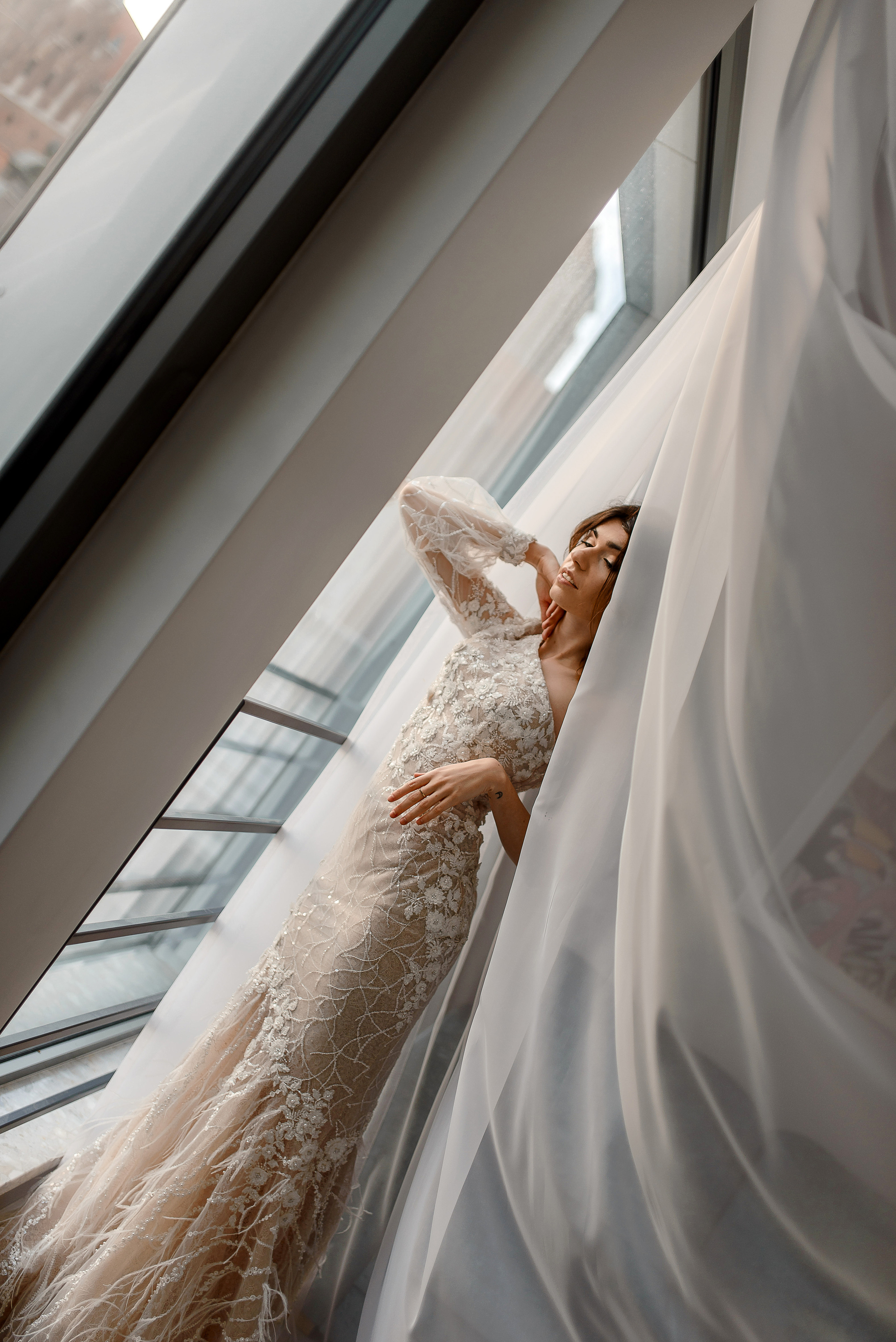 Poland, Wedding. Wedding and family photographer