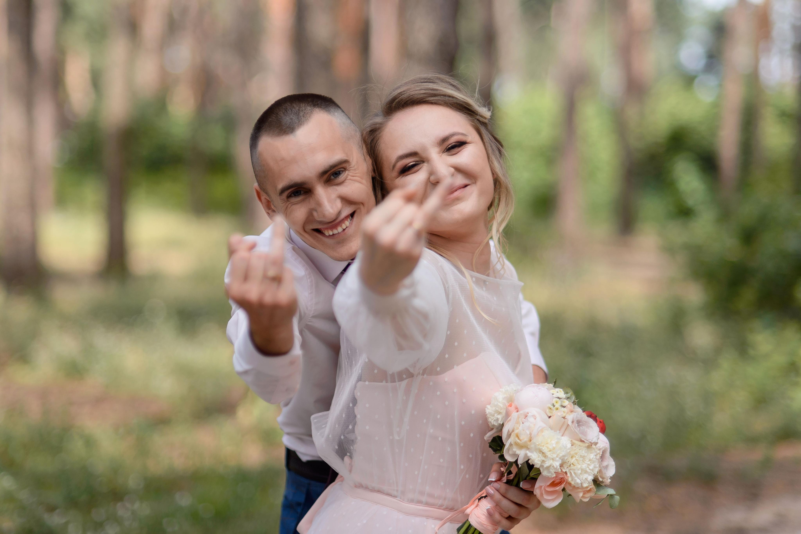 Отель Де Голь и Собор на Гоголя. Wedding and family photographer
