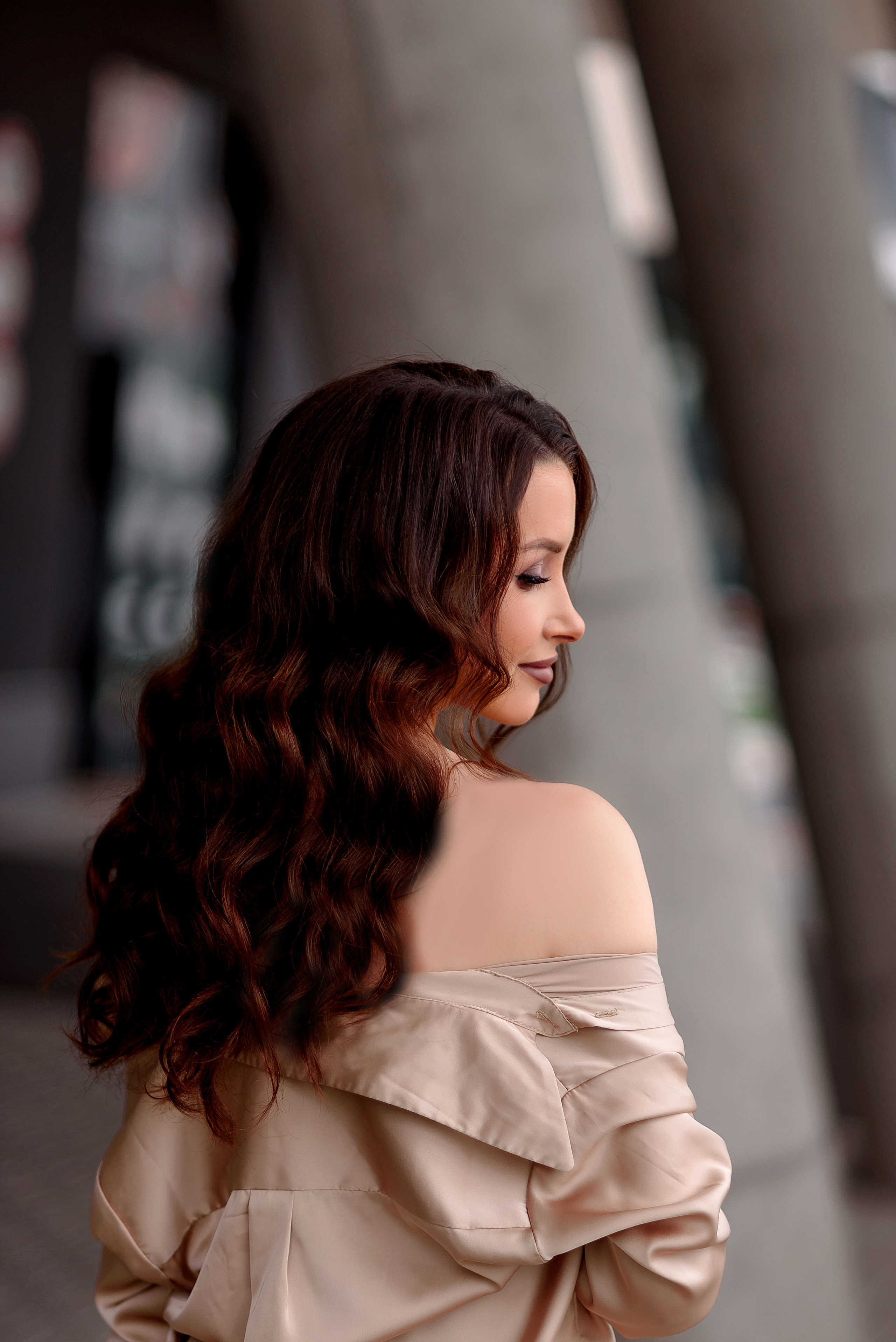 Alina. Wedding and family photographer