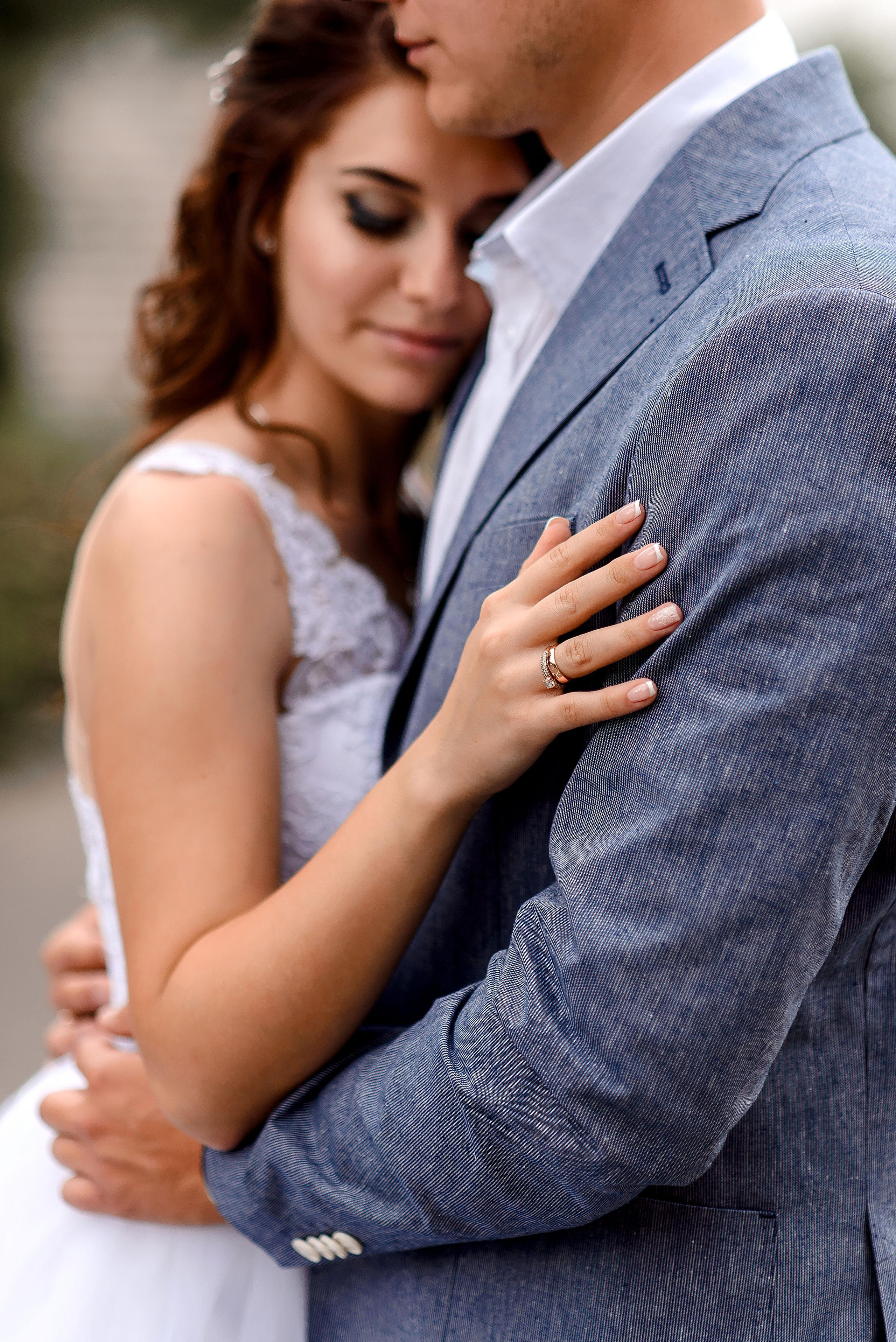 Баден-Баден отель и территория. Wedding and family photographer