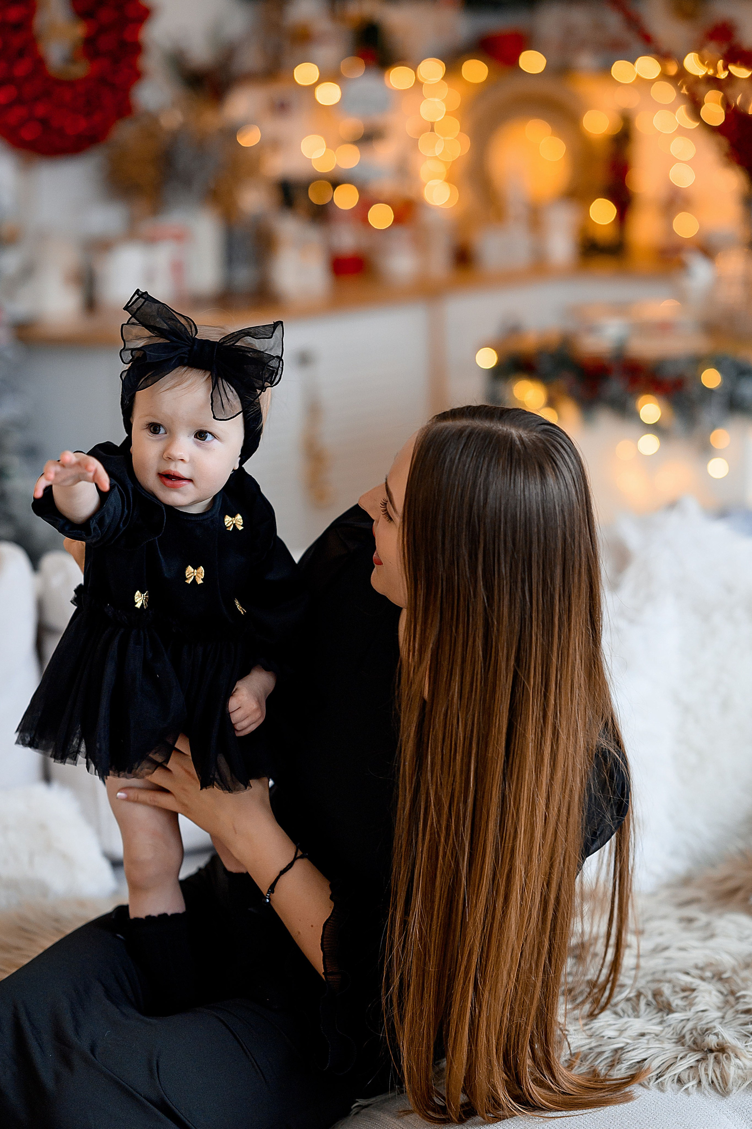 December 2024. Wedding and family photographer