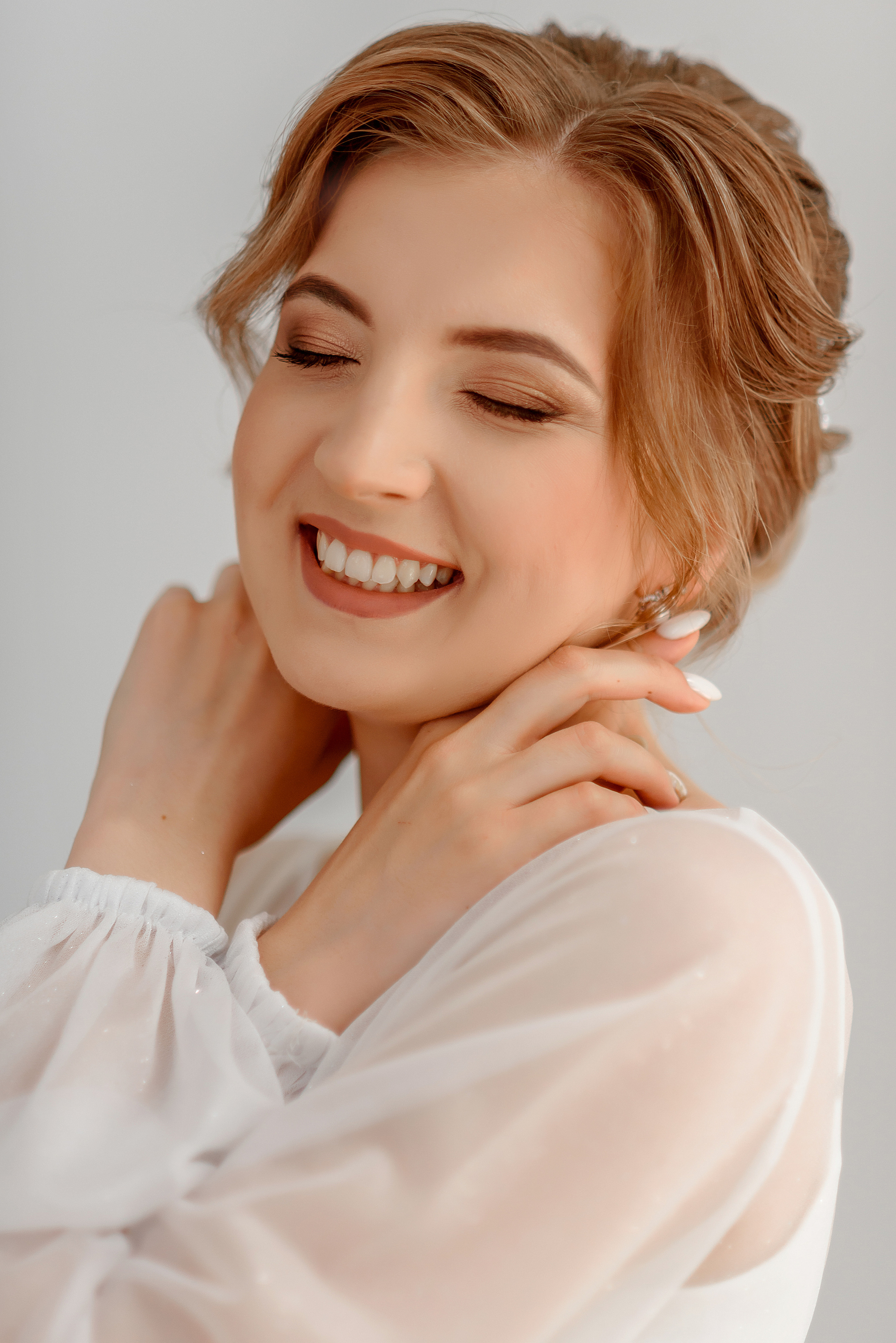 Панське Село и Дом Архитектора. Wedding and family photographer