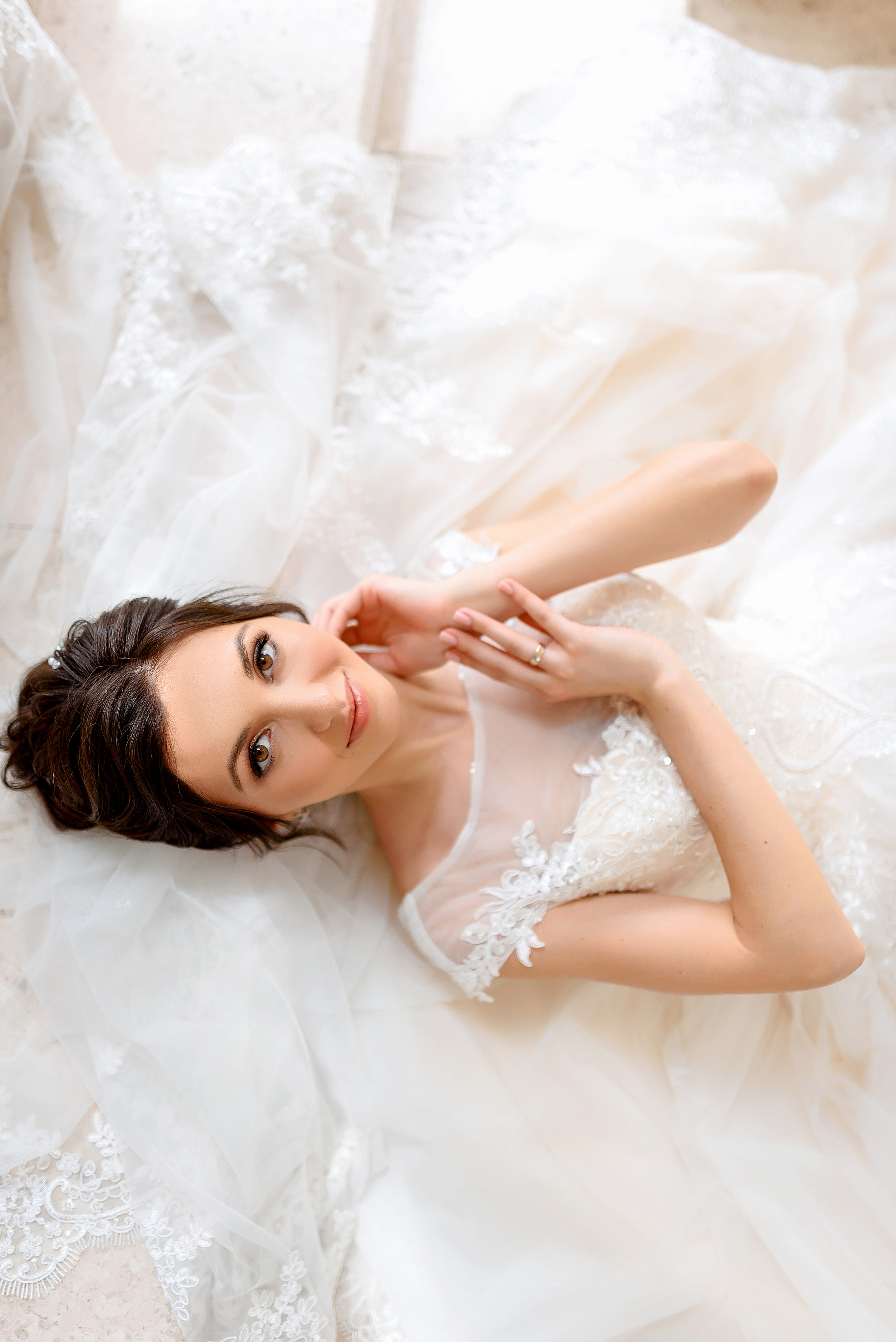 Гольф Клуб. Wedding and family photographer