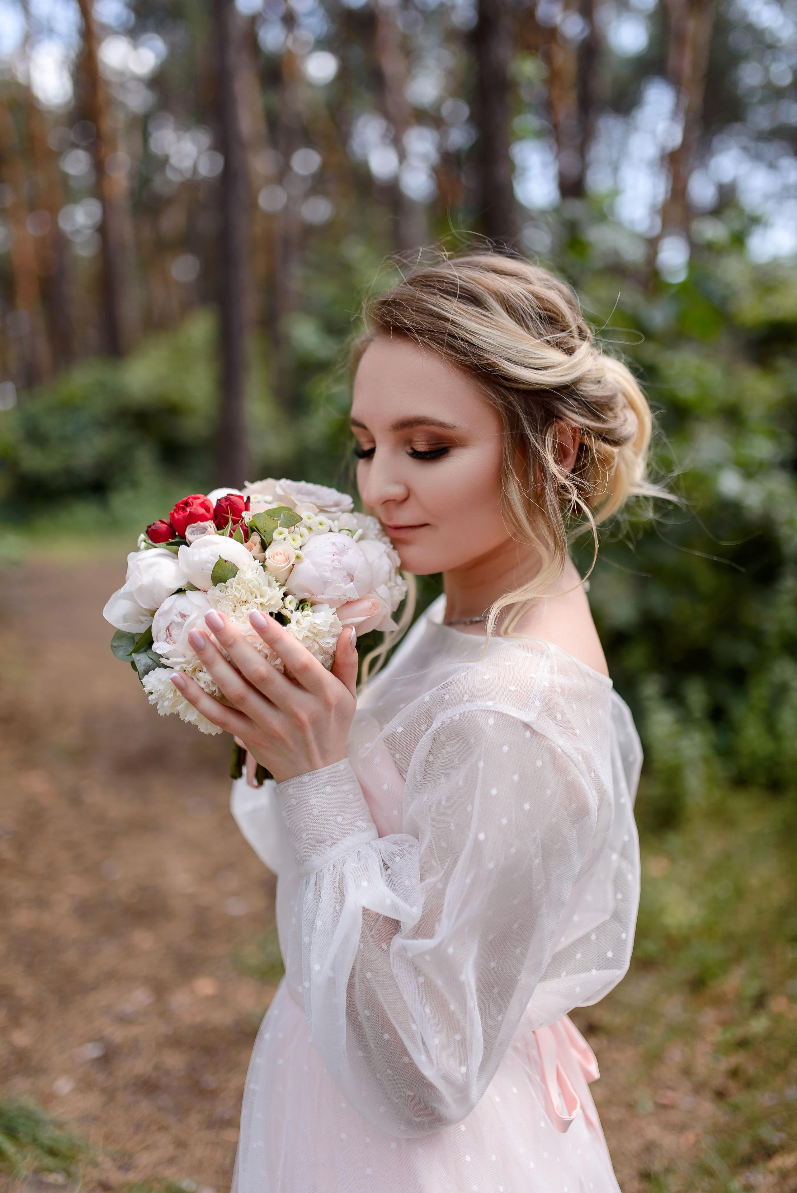 Отель Де Голь и Собор на Гоголя. Wedding and family photographer