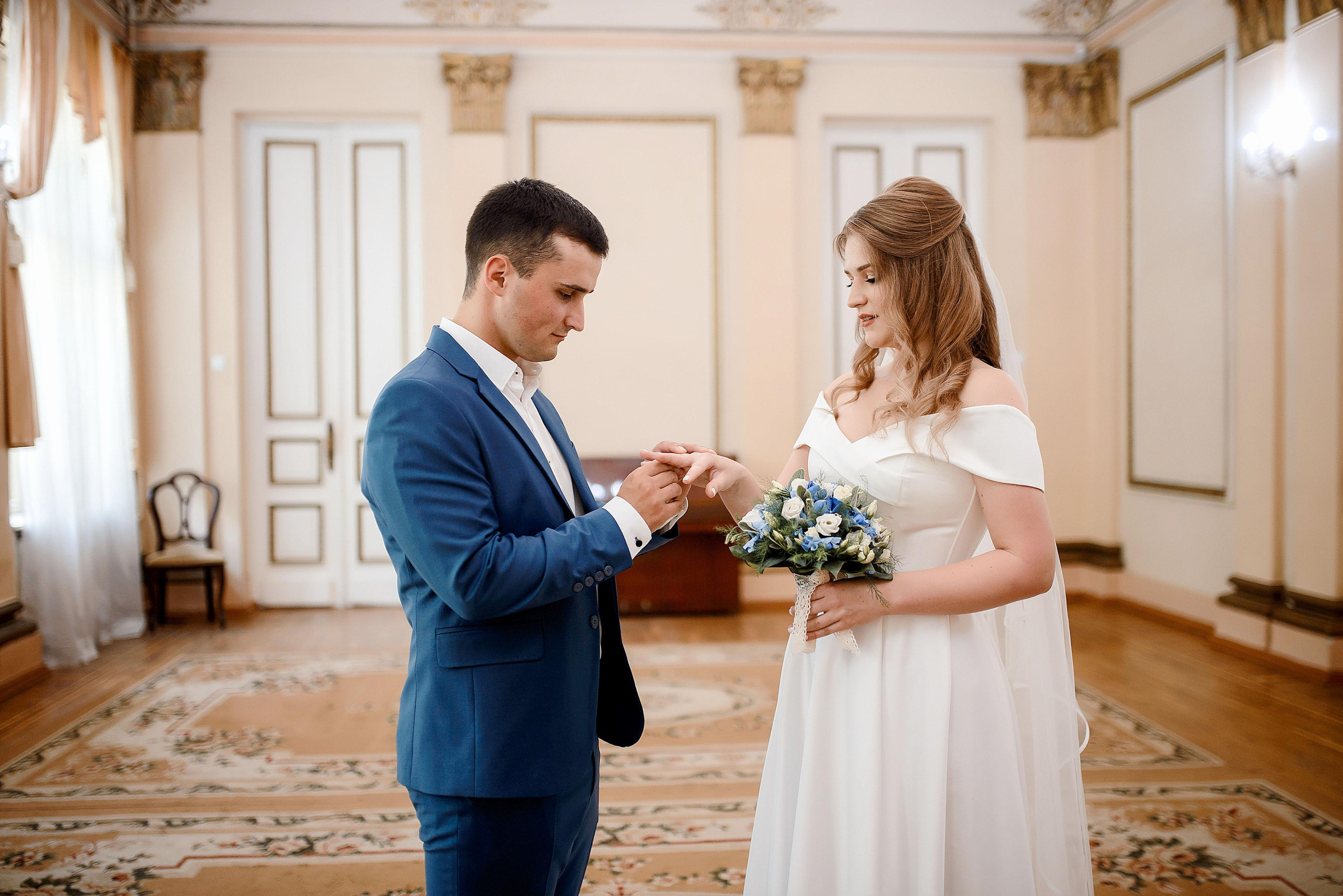 Wedding. Wedding and family photographer