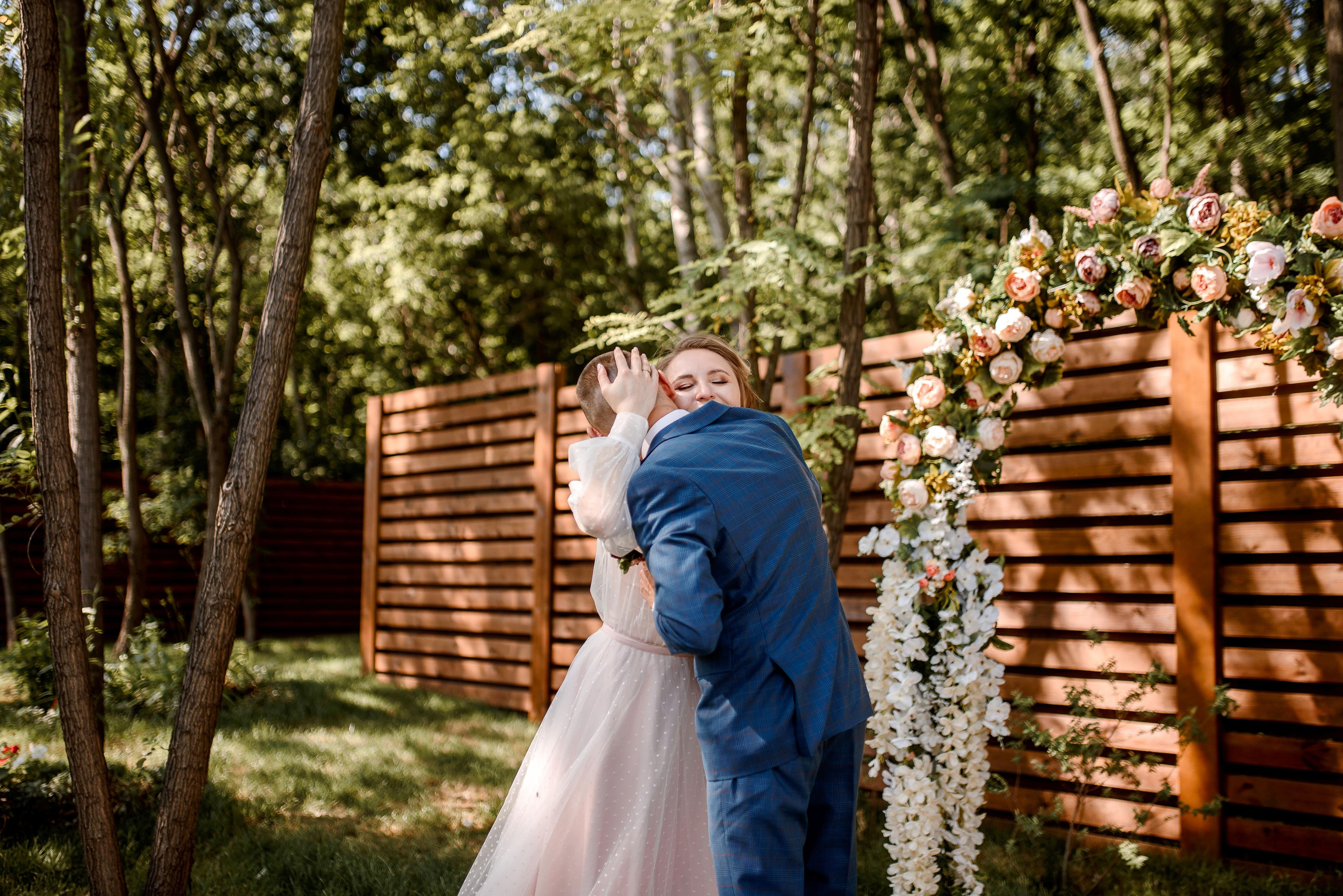 Отель Де Голь и Собор на Гоголя. Wedding and family photographer
