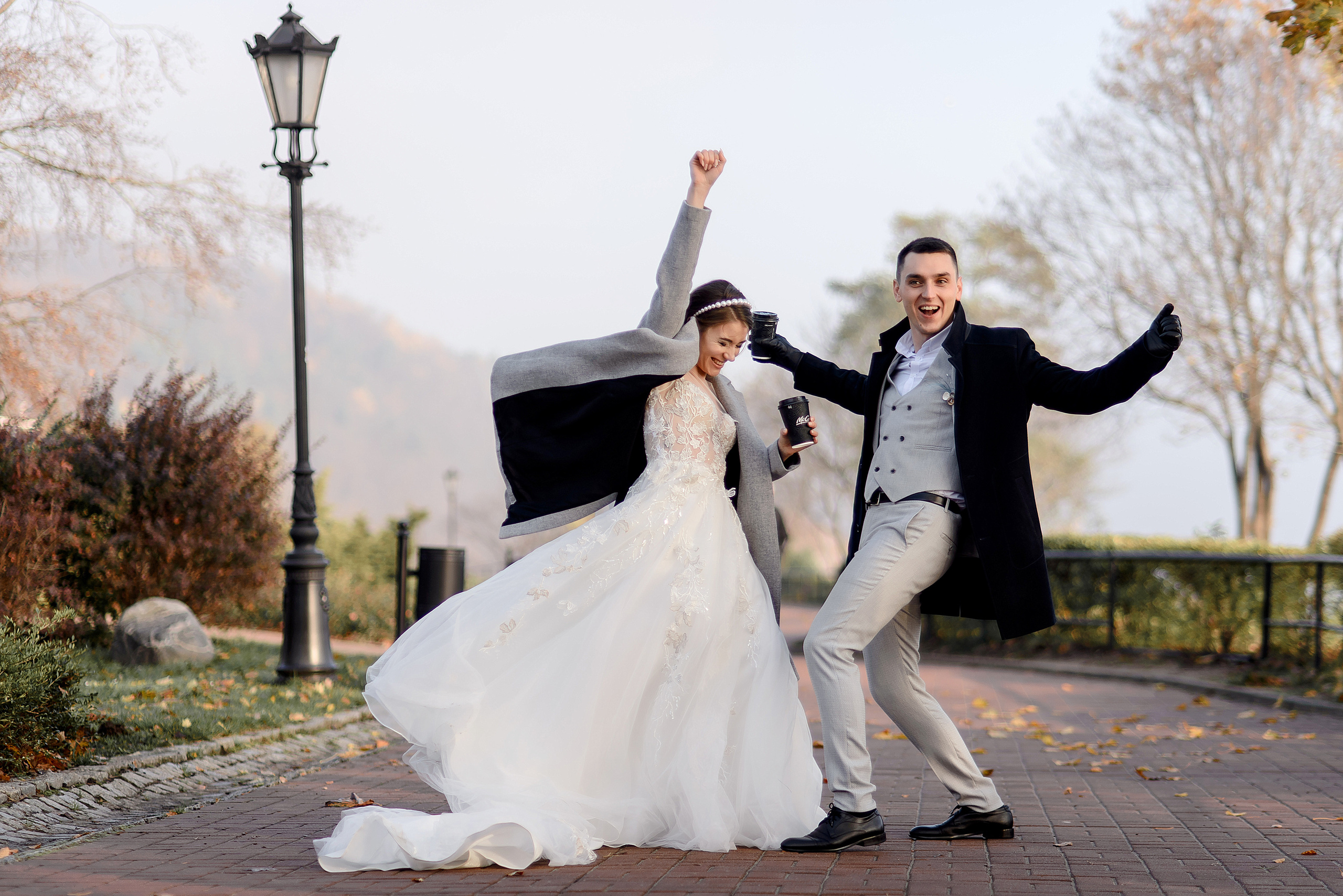 Poland, Wedding. Wedding and family photographer