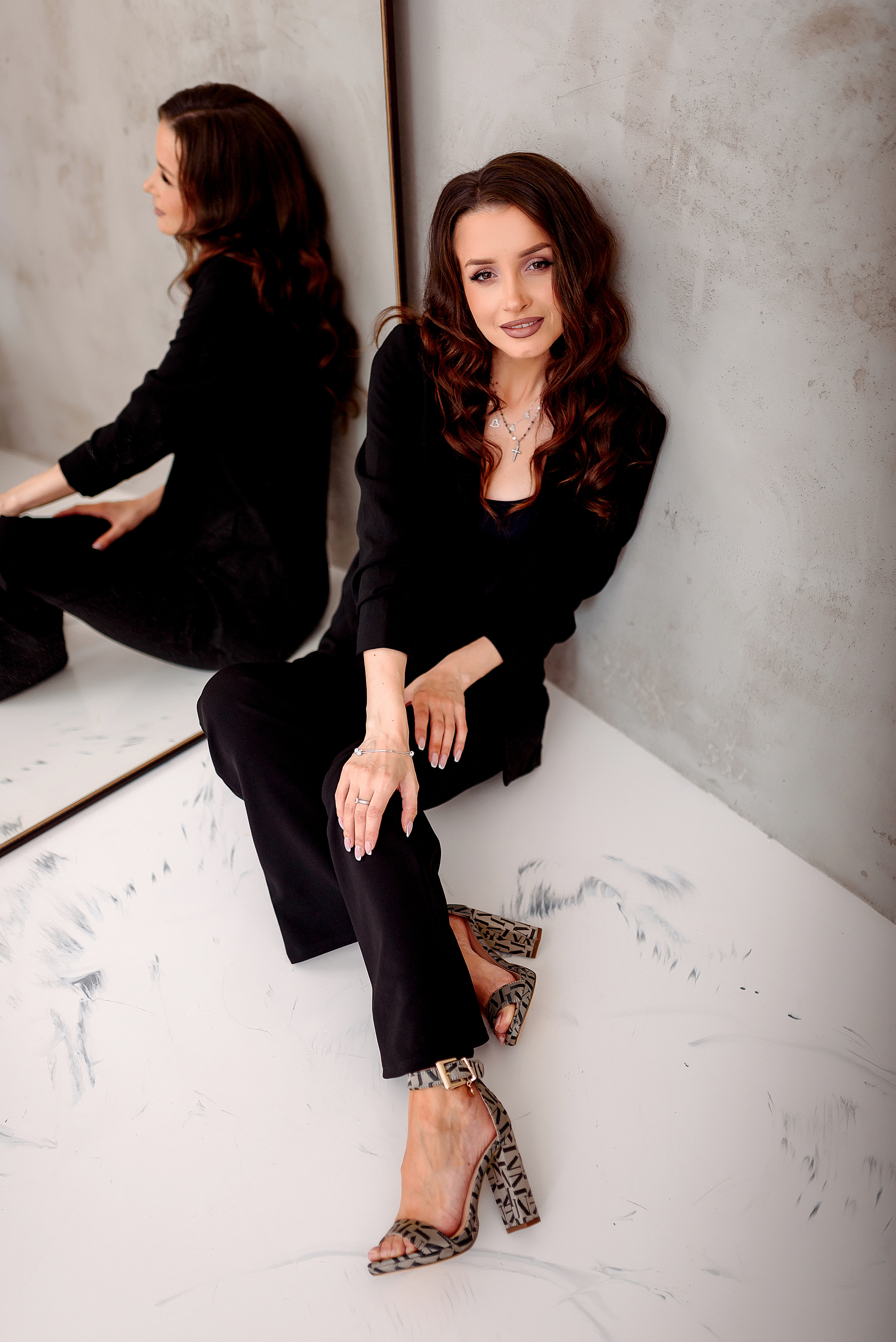 Alina. Wedding and family photographer