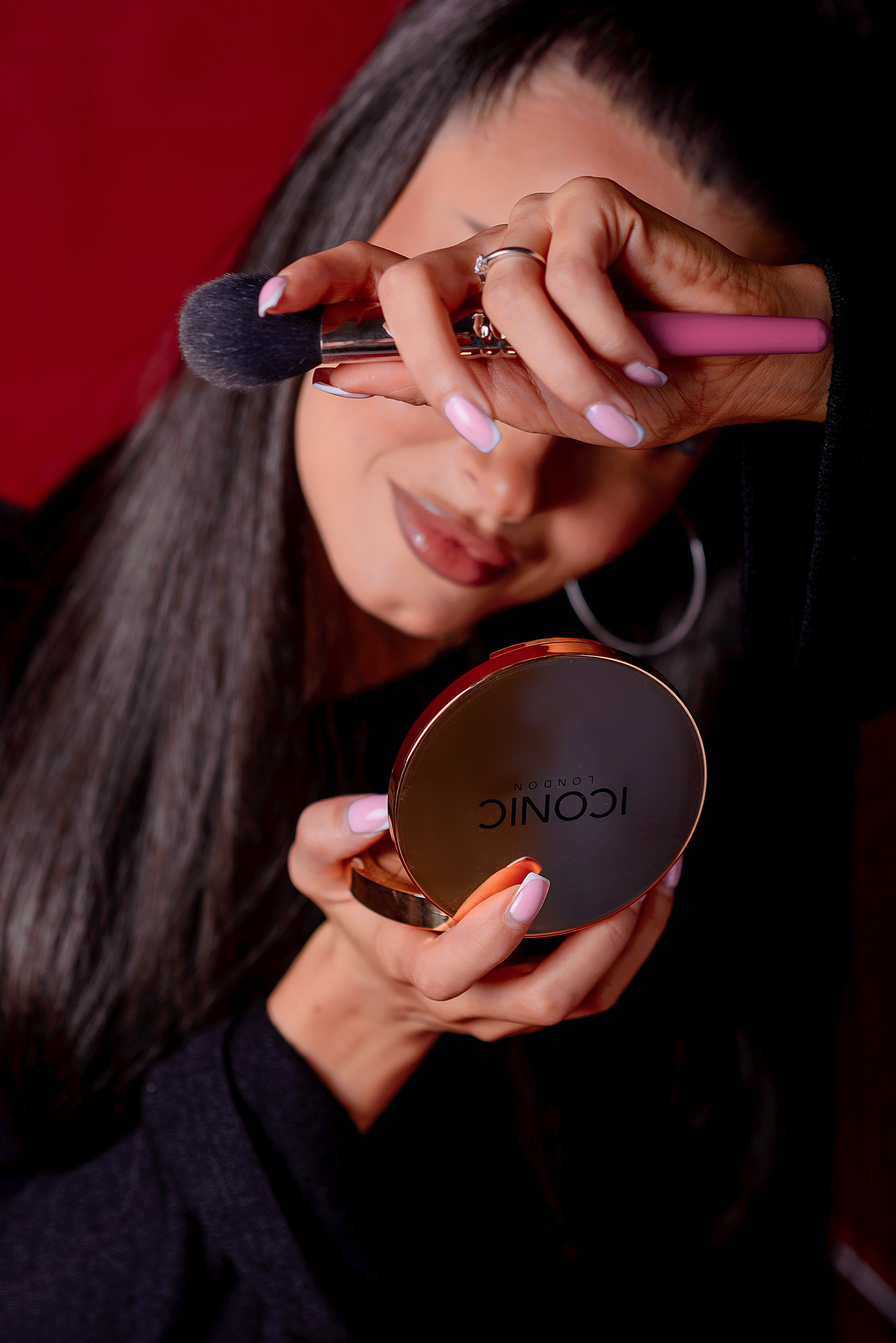 Alyona. Wedding and family photographer