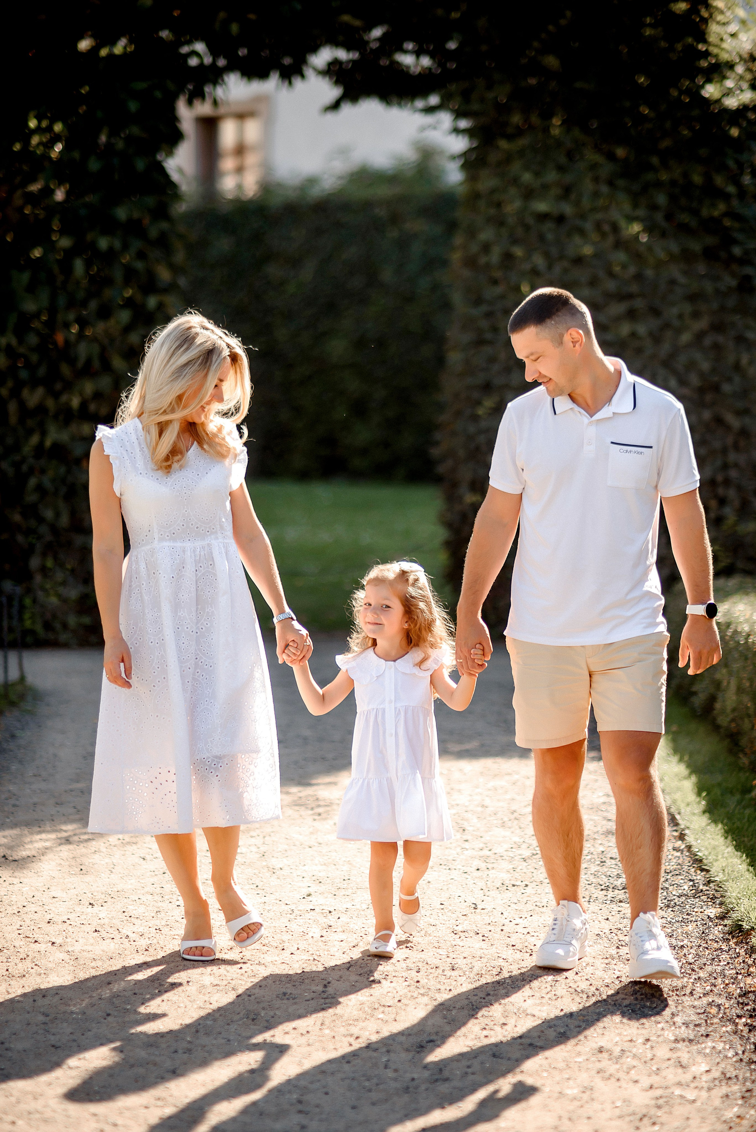 Прогулка по Праге. Wedding and family photographer