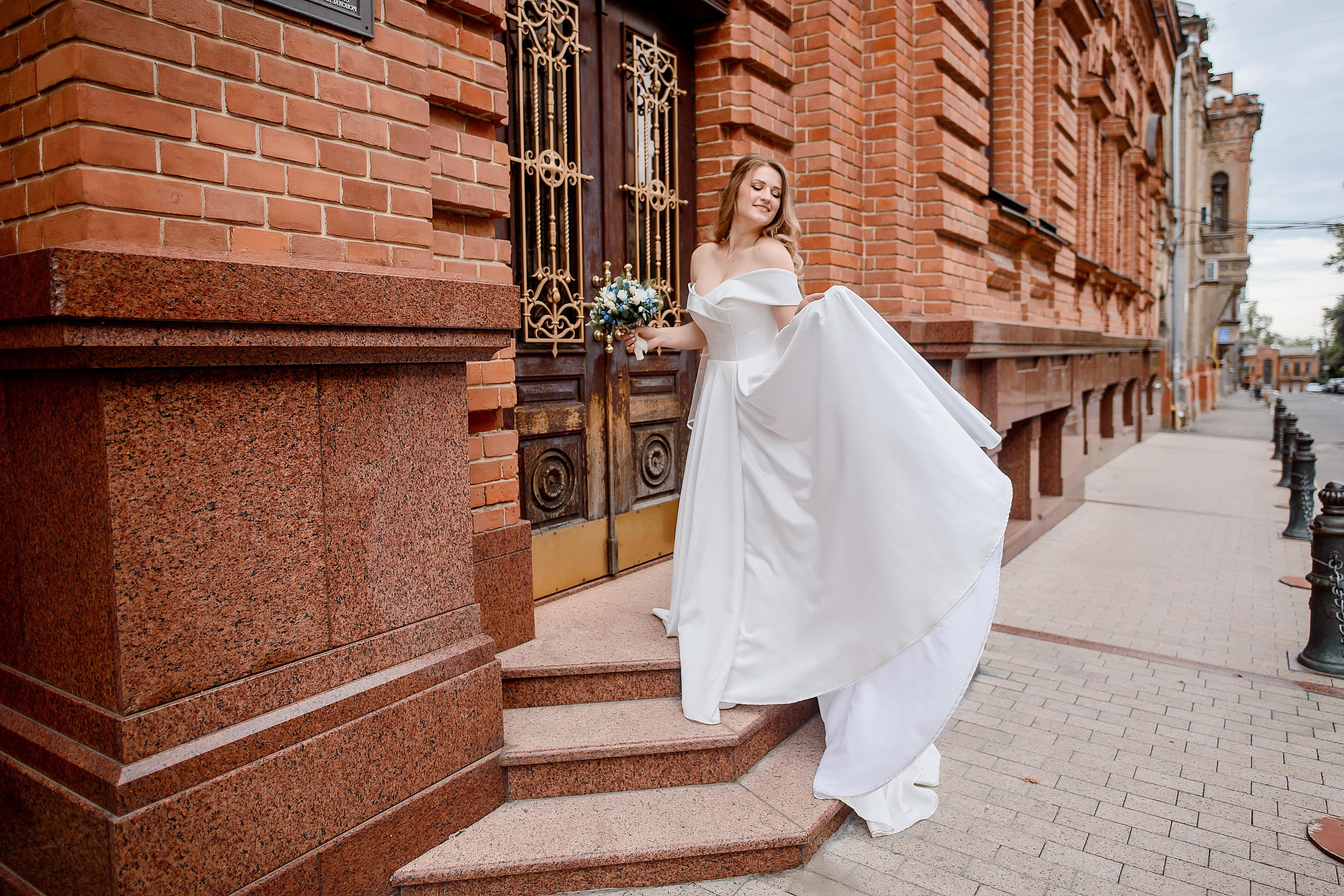 Wedding. Wedding and family photographer