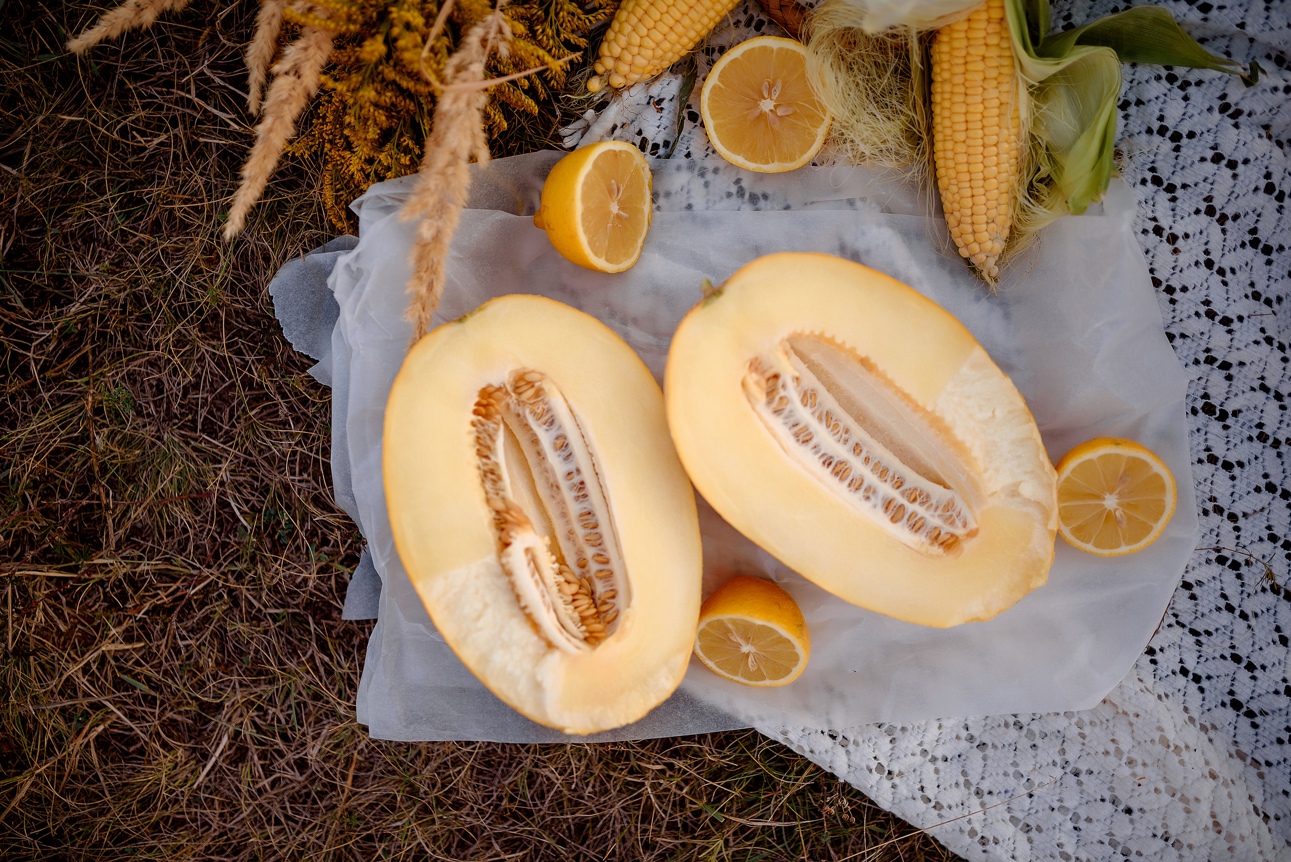 Черкасская лозовая. Wedding and family photographer