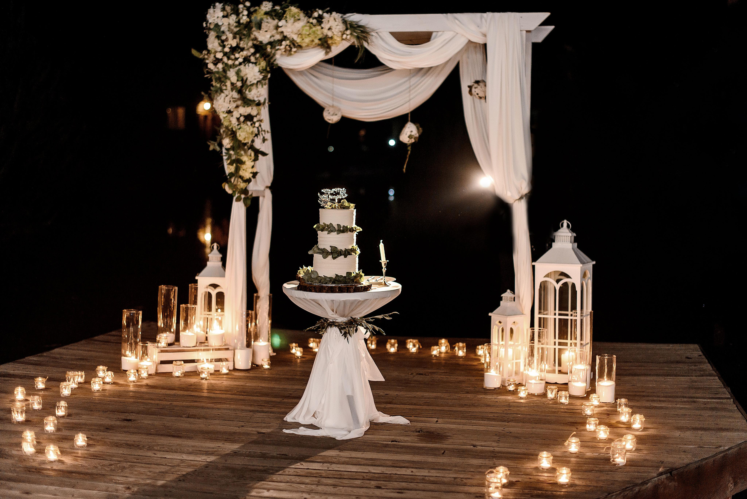 Гольф клуб и ресторан. Wedding and family photographer