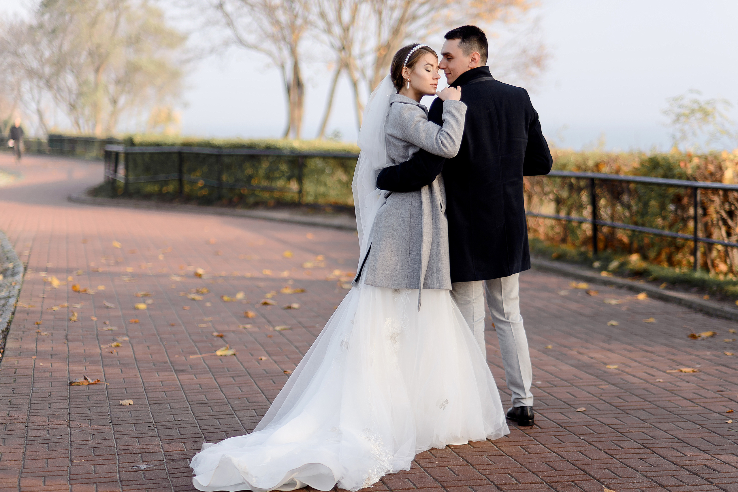 Poland, Wedding. Wedding and family photographer