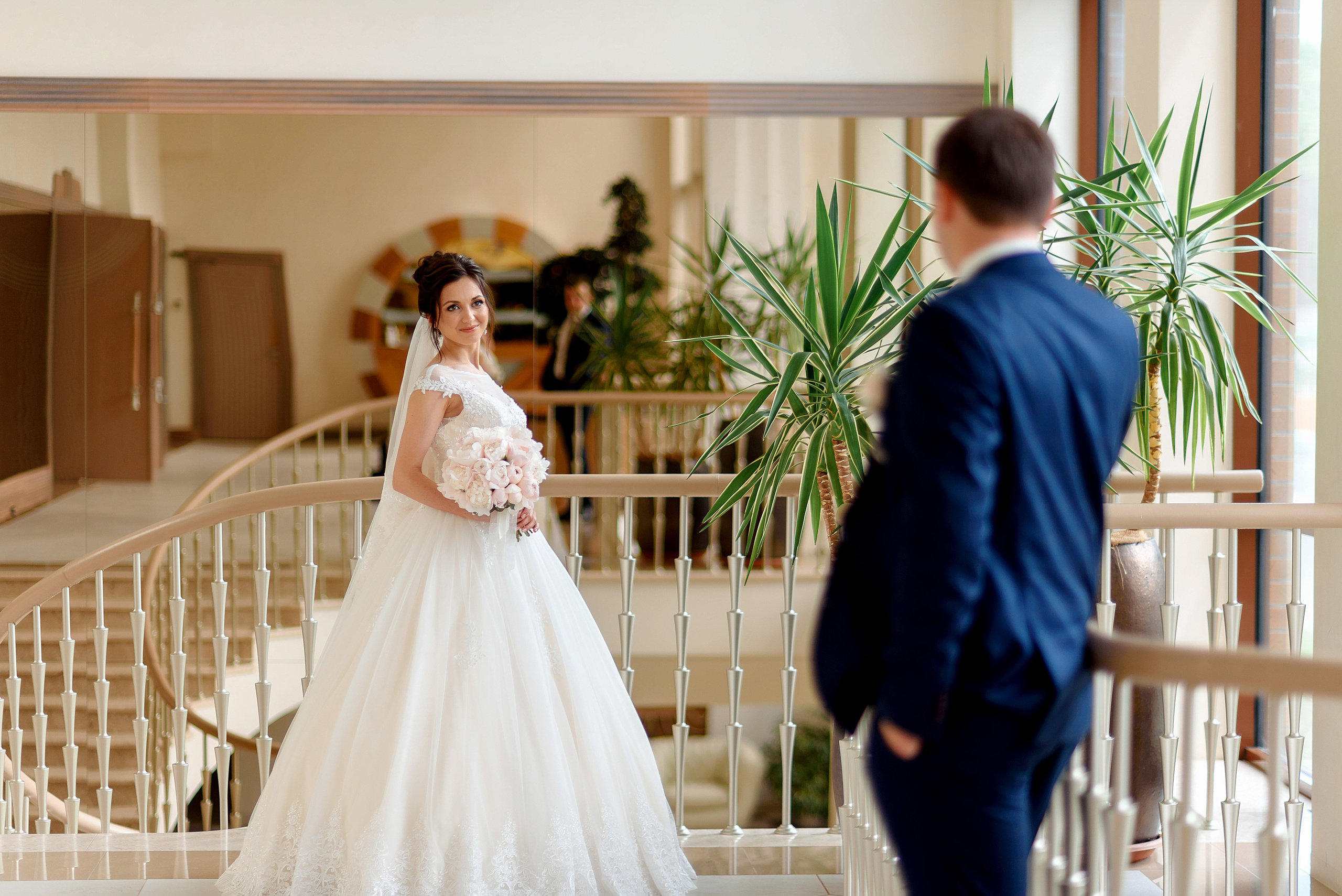 Гольф Клуб. Wedding and family photographer