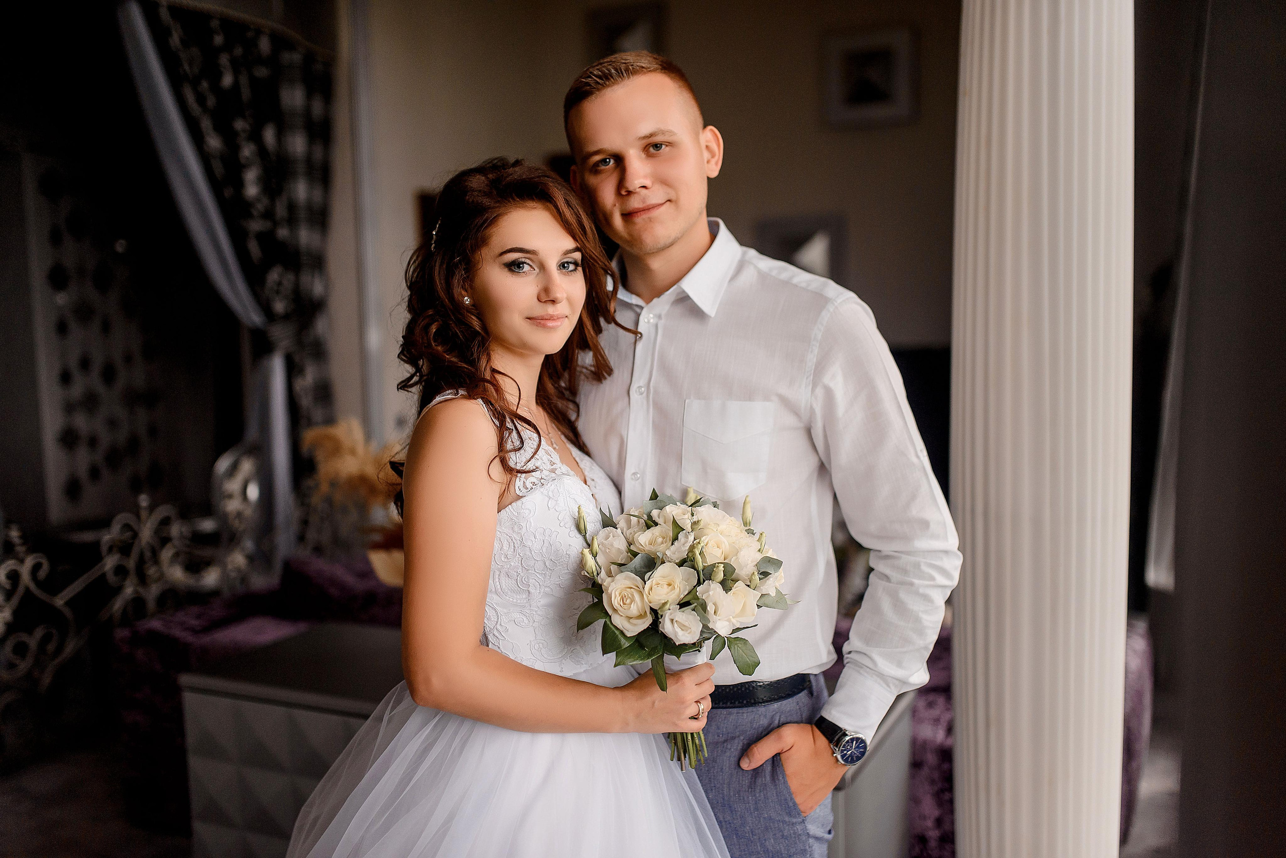 Баден-Баден отель и территория. Wedding and family photographer