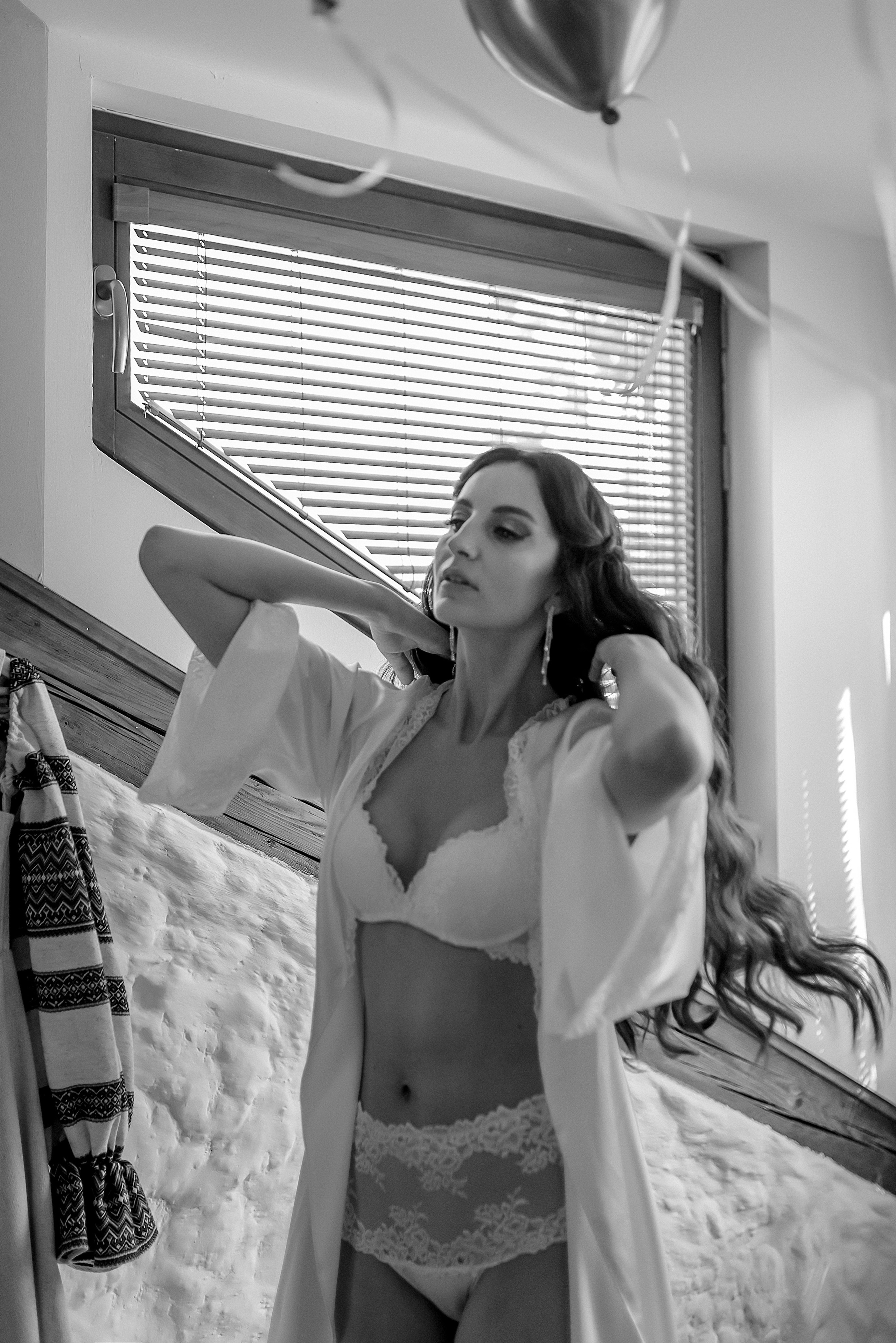 Olia and Vadym. Wedding and family photographer