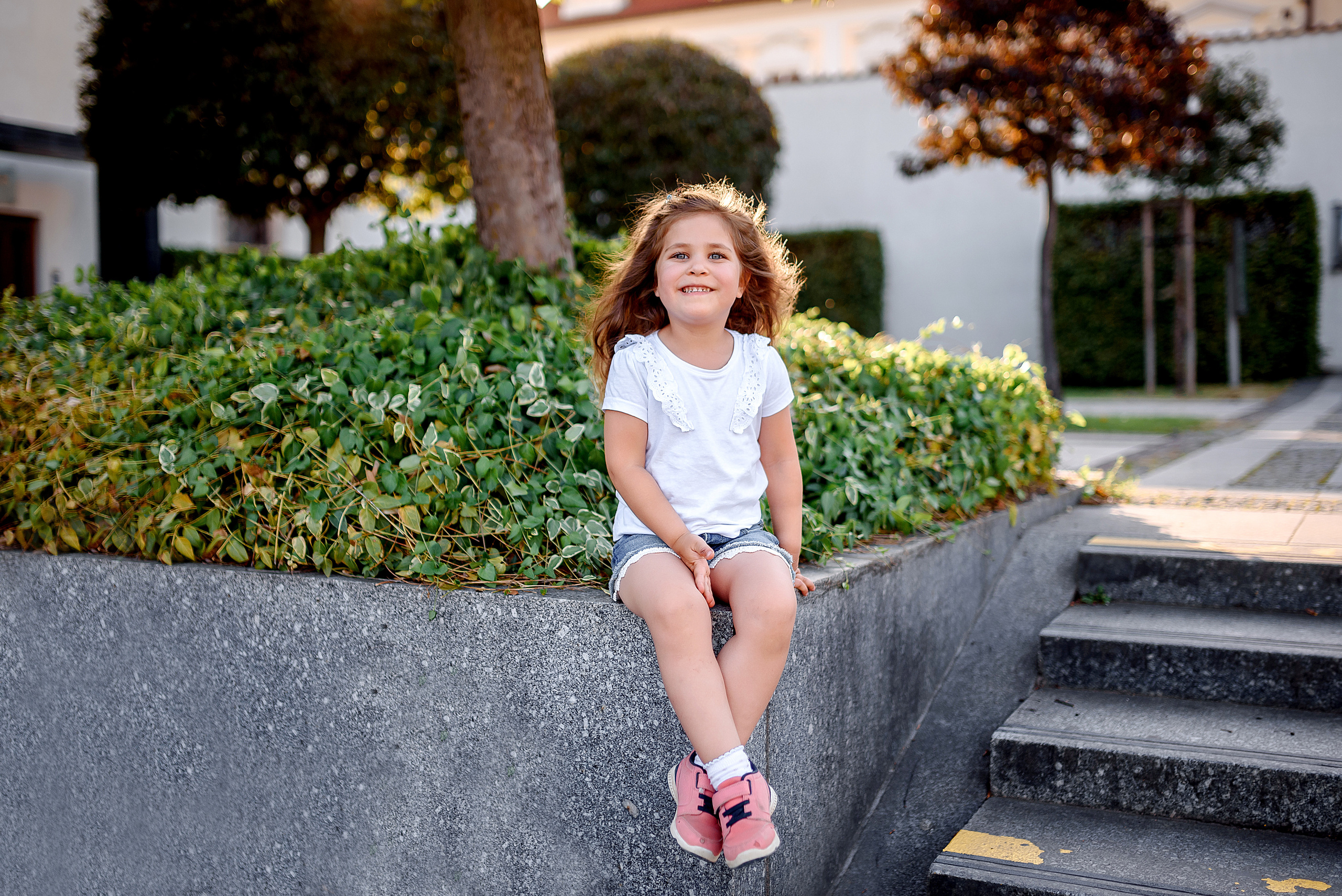 Прага 2022. Wedding and family photographer